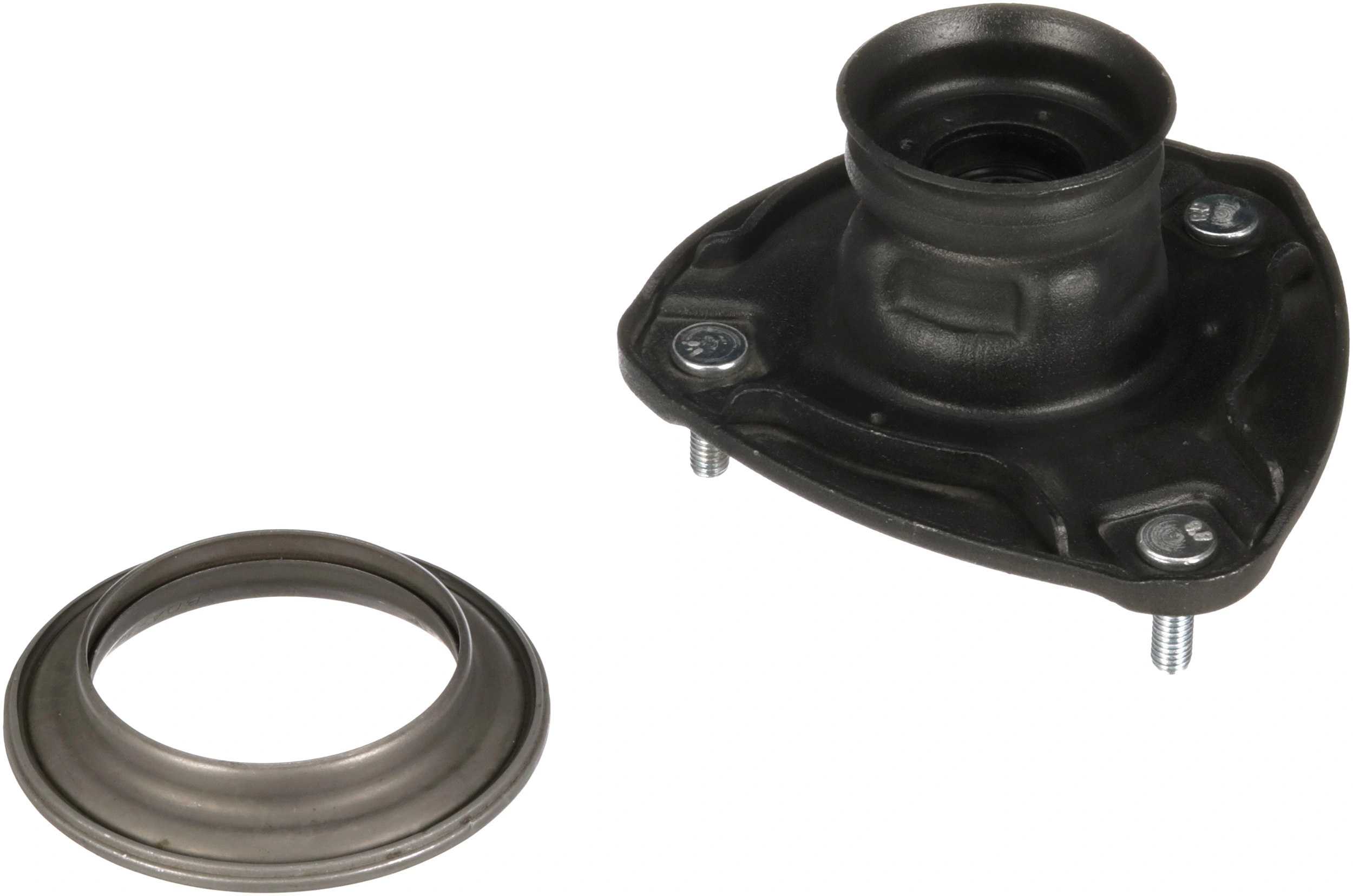 RAPRO Javítókészlet, gólyaláb támasztó csapágy - R54837/K - TothCarparts