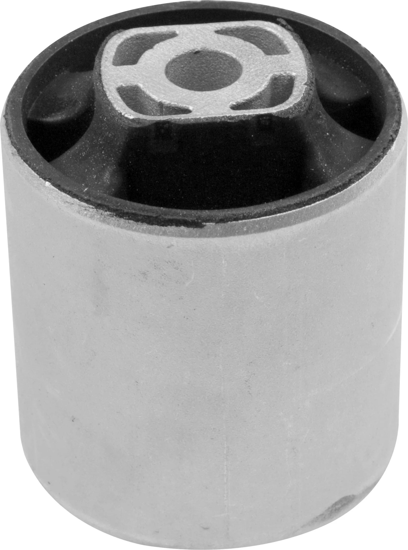 RAPRO csapágyazás, kormány - R54865 - TothCarparts