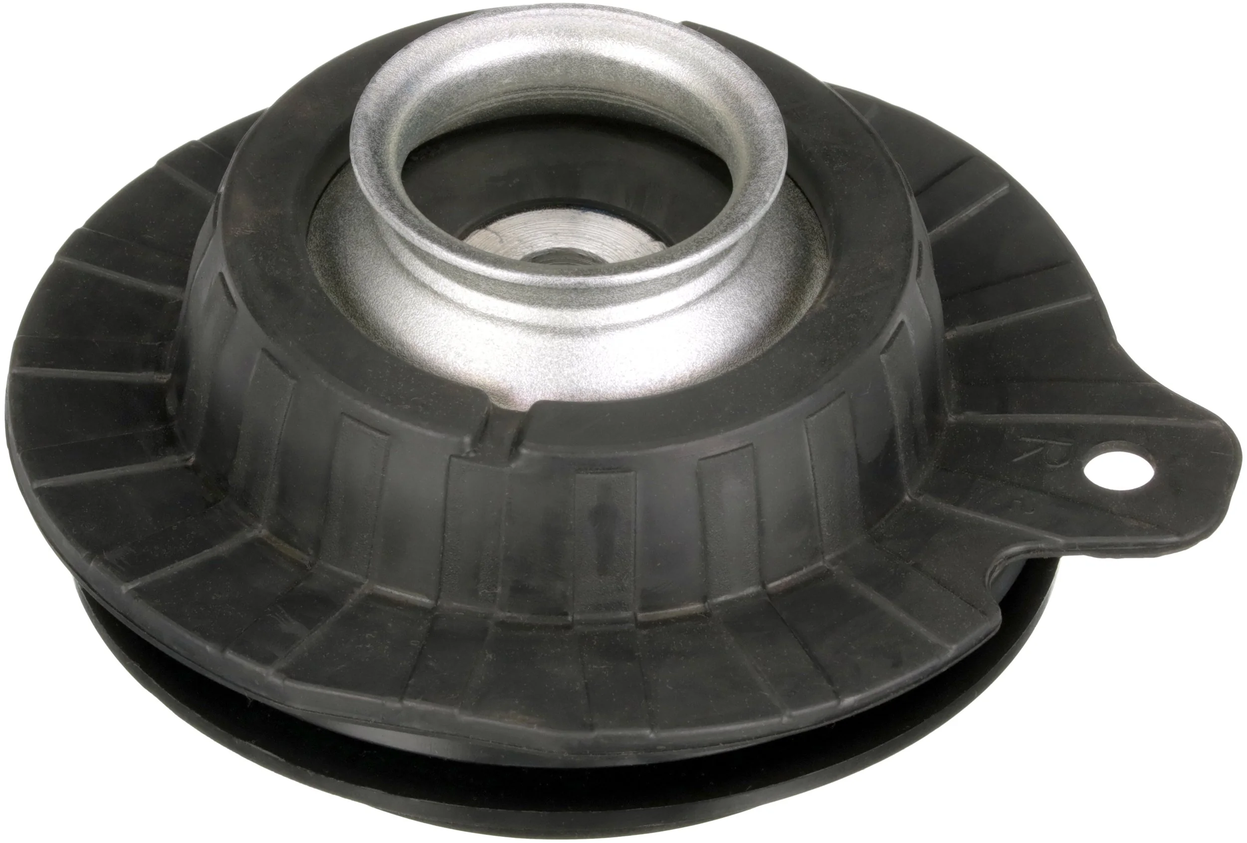 RAPRO Támcsapágy, gólyaláb - R54873 - TothCarparts