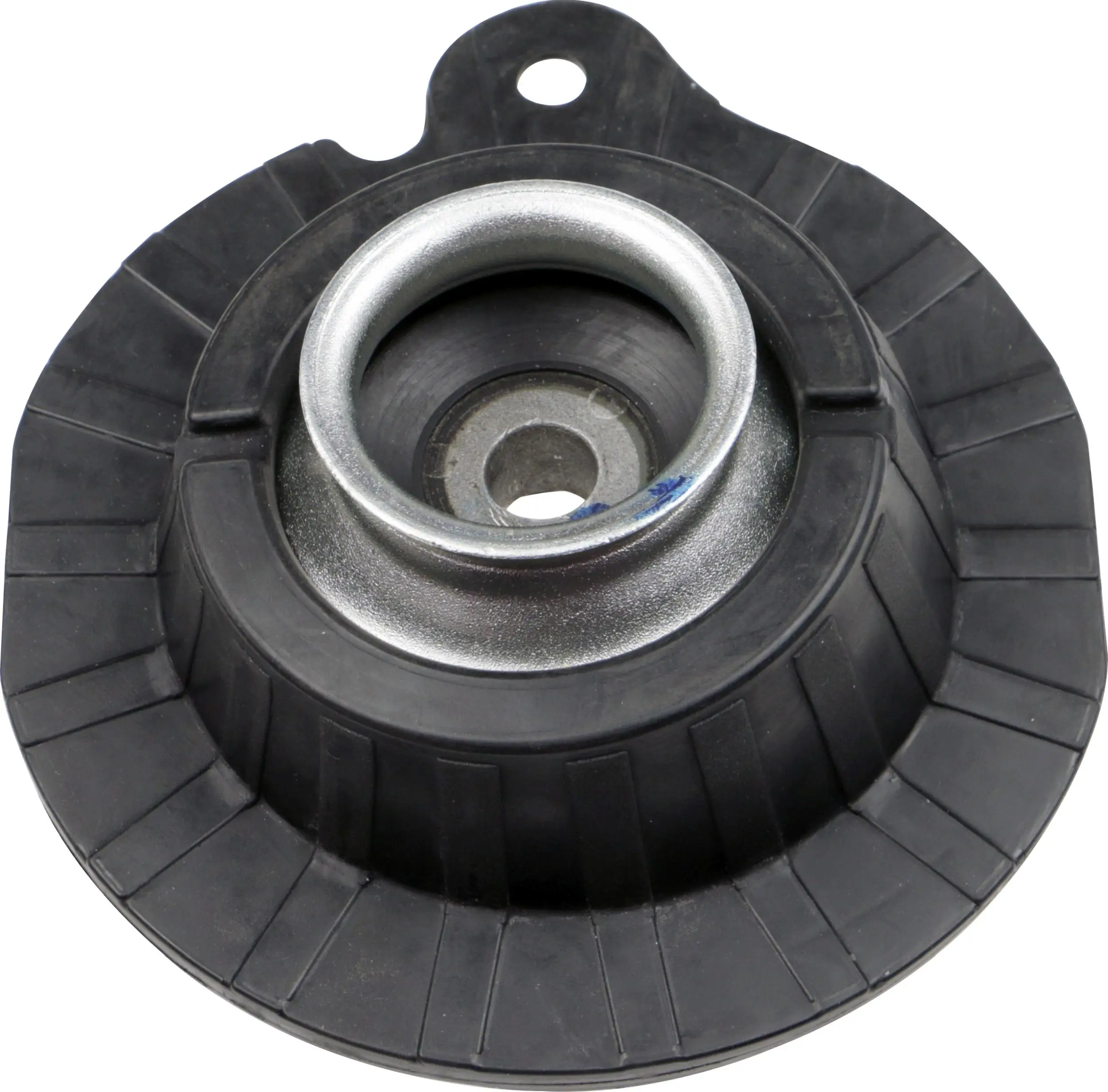 RAPRO Támcsapágy, gólyaláb - R54874 - TothCarparts