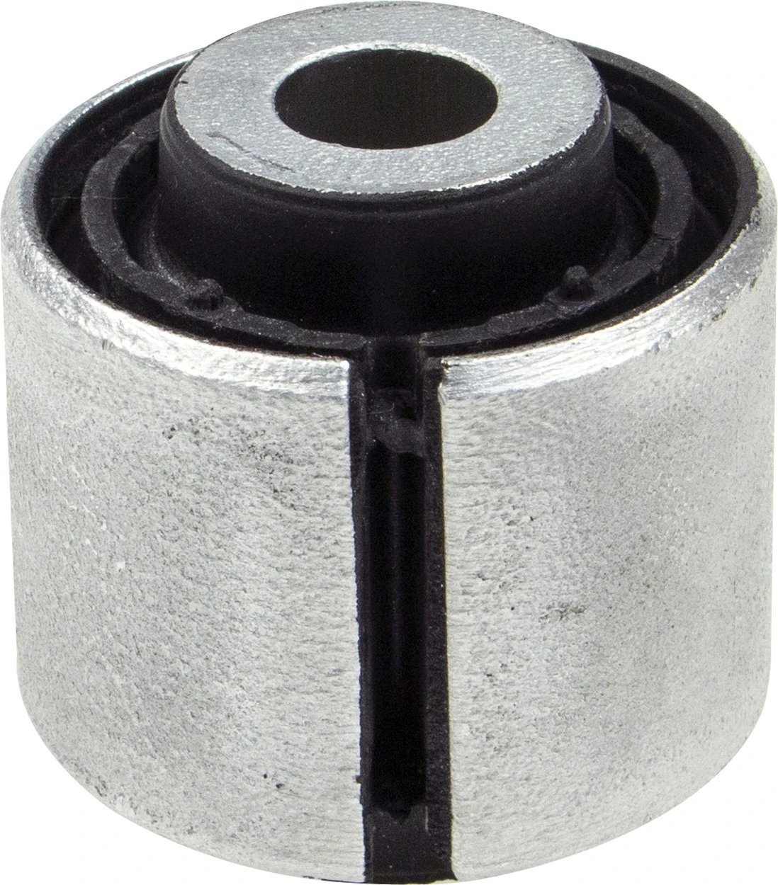 RAPRO csapágyazás, kormány - R54955 - TothCarparts
