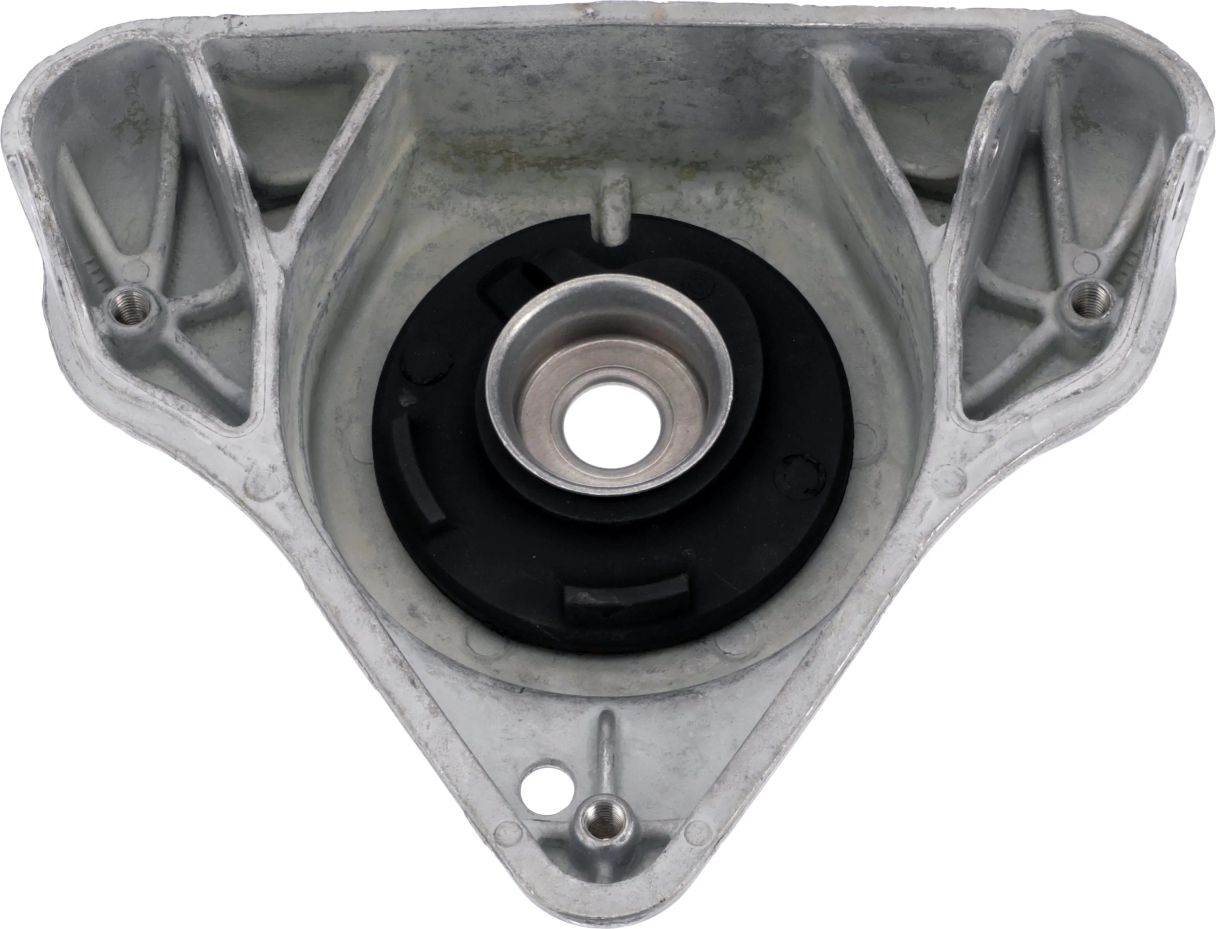 RAPRO Támcsapágy, gólyaláb - R54975 - TothCarparts