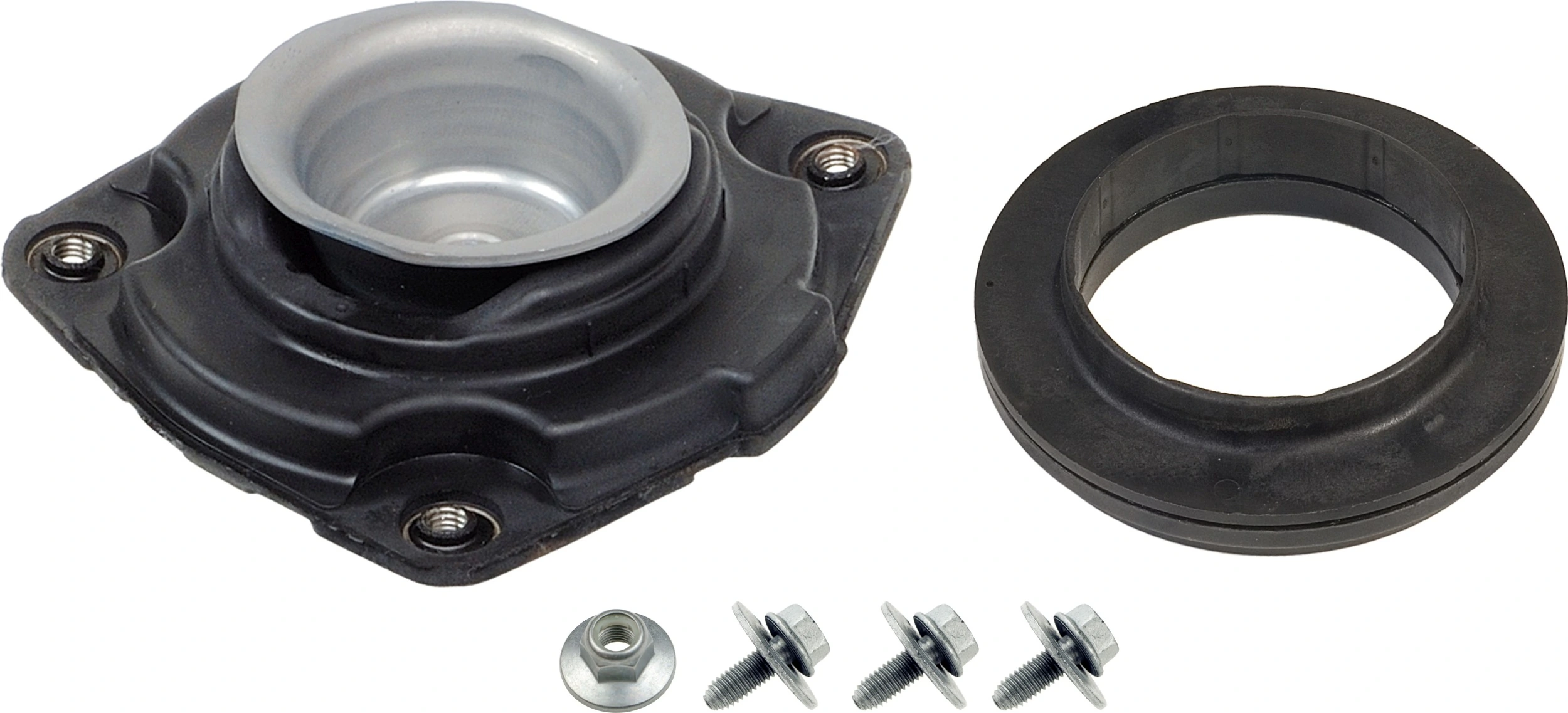 RAPRO Javítókészlet, gólyaláb támasztó csapágy - R55115/A/K - TothCarparts