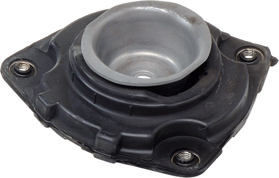 RAPRO Támcsapágy, gólyaláb - R55116/A - TothCarparts