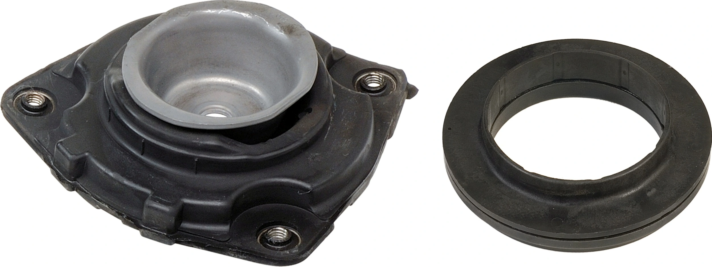 RAPRO Javítókészlet, gólyaláb támasztó csapágy - R55116/A/K - TothCarparts