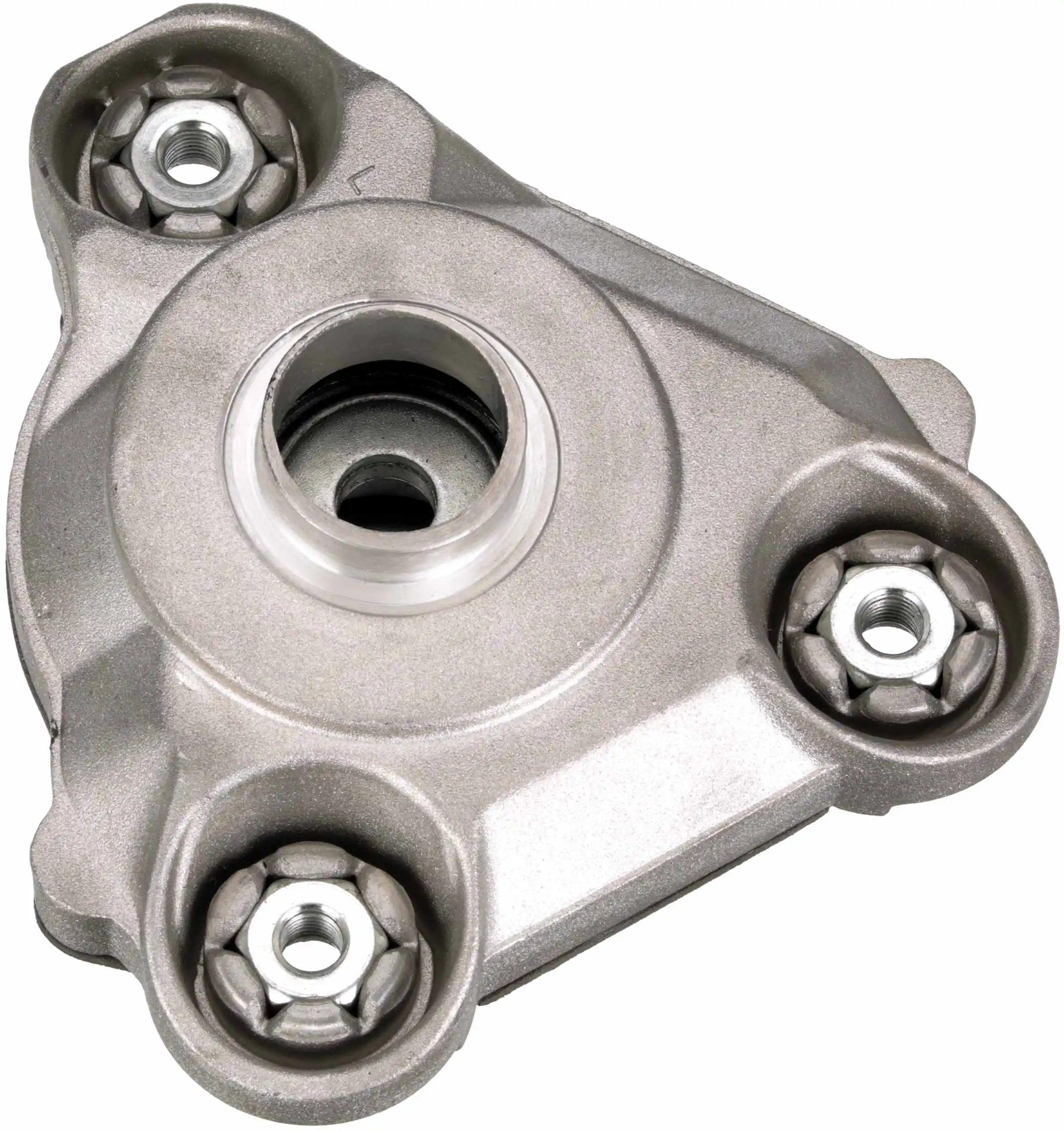 RAPRO Támcsapágy, gólyaláb - R55200 - TothCarparts