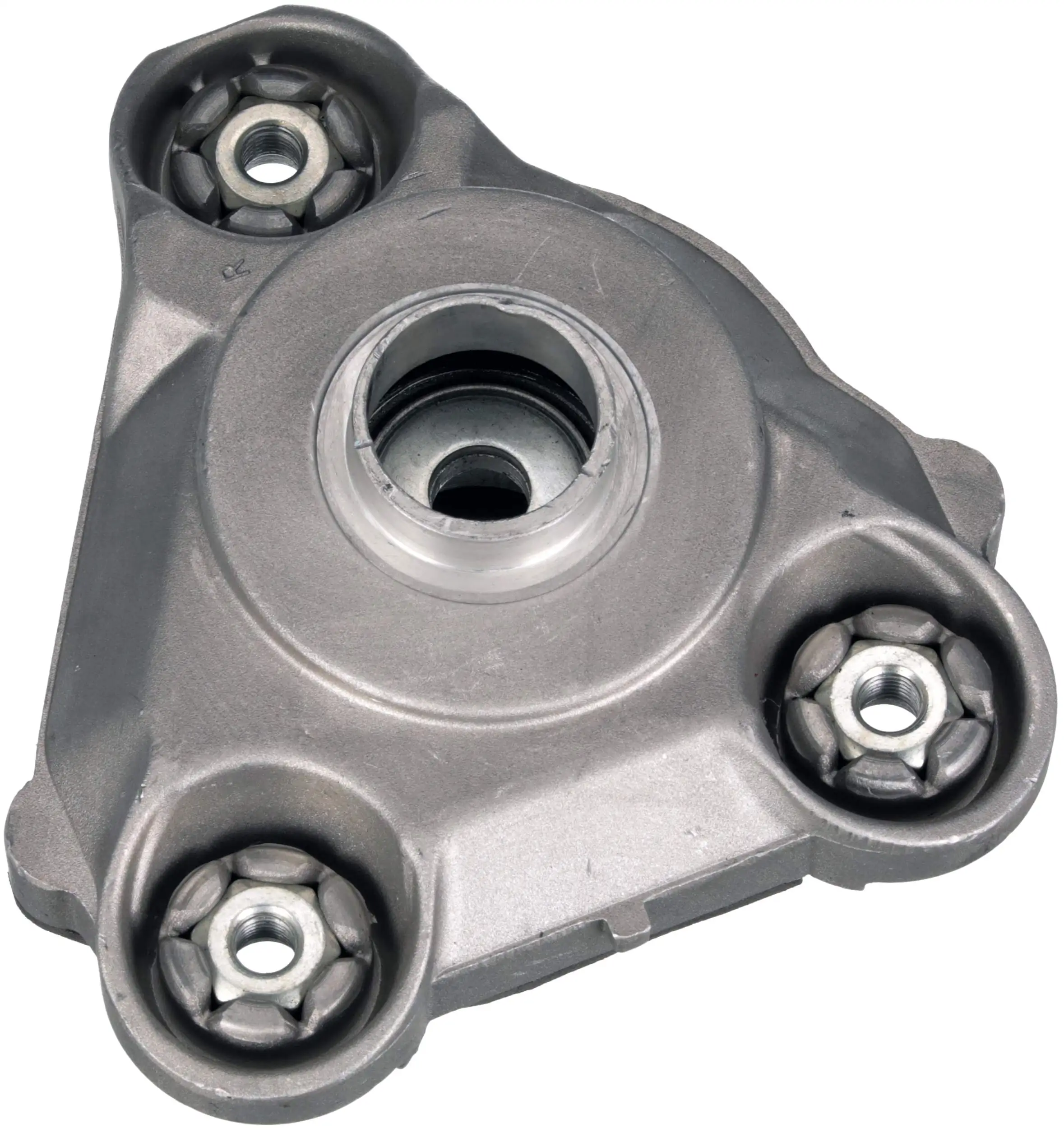 RAPRO Támcsapágy, gólyaláb - R55201 - TothCarparts