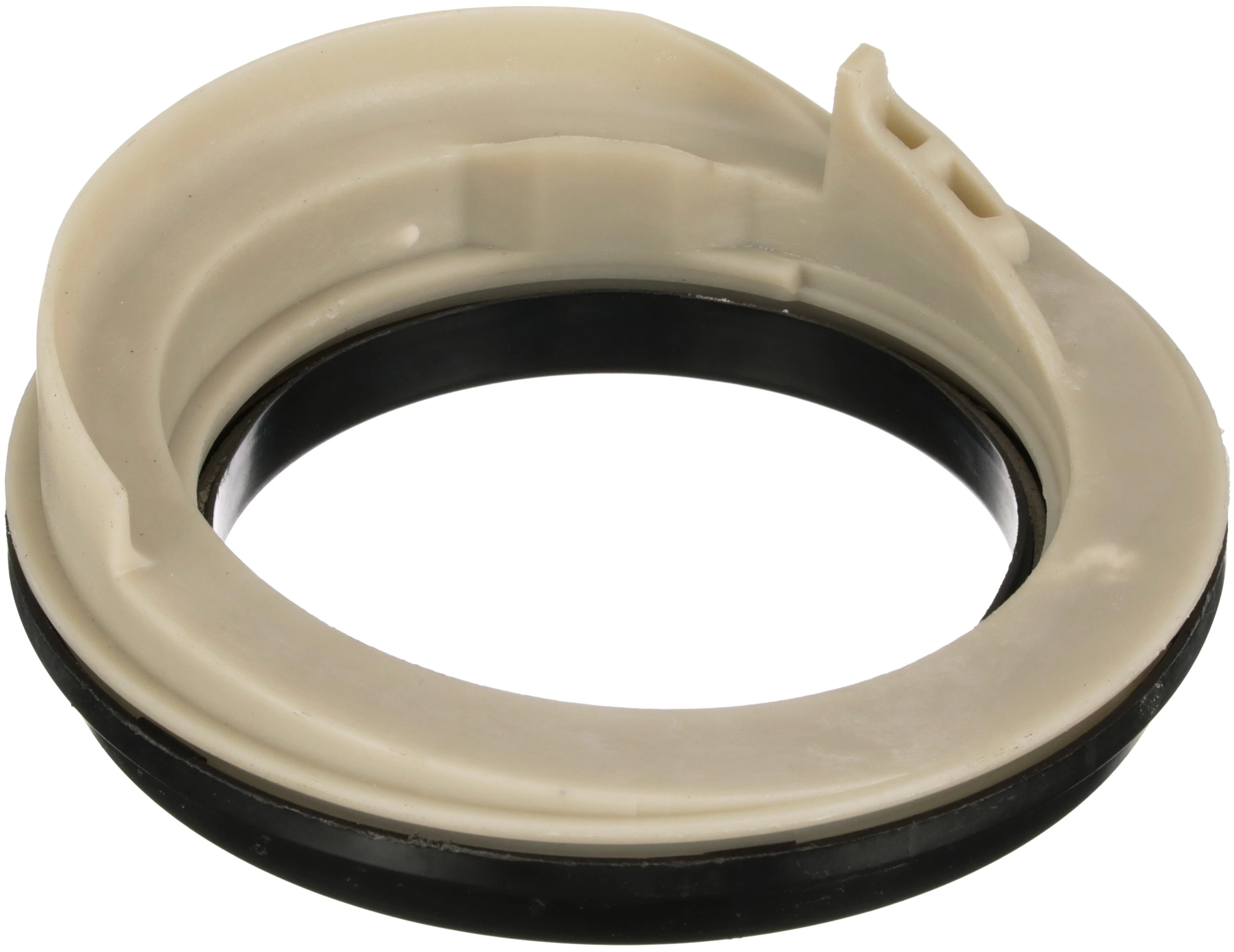 RAPRO Görgőscsapágy. gólyaláb-támasztócsapágy - R55267 - TothCarparts