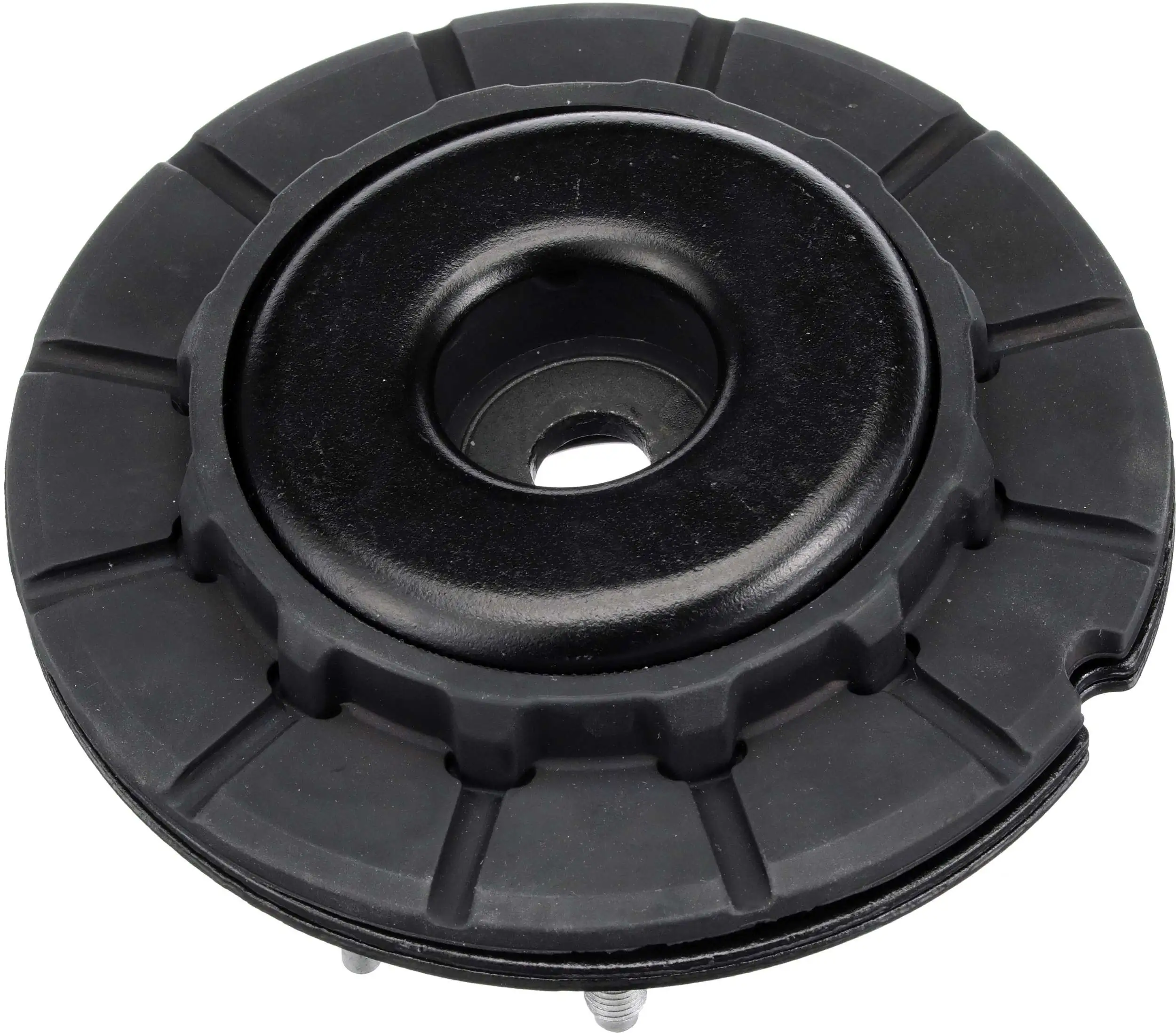RAPRO Támcsapágy, gólyaláb - R55350 - TothCarparts
