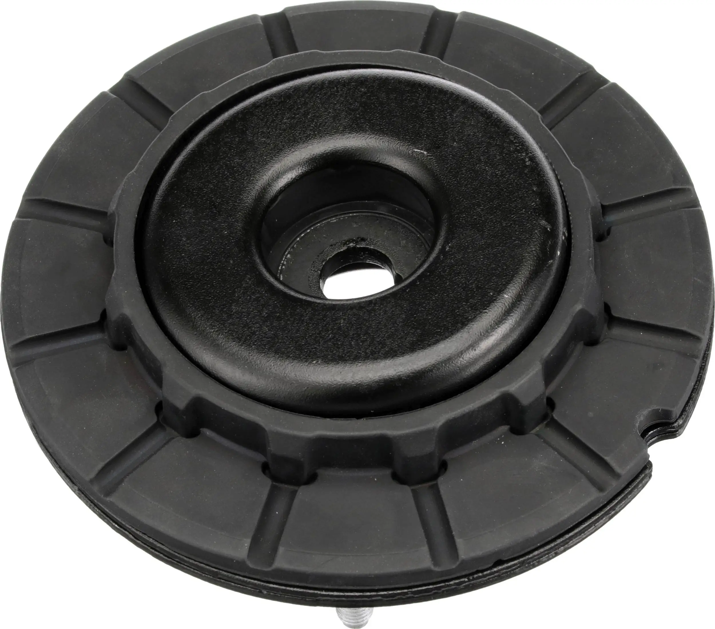 RAPRO Támcsapágy, gólyaláb - R55351 - TothCarparts