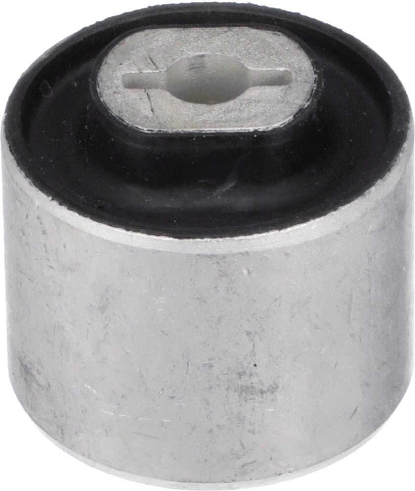RAPRO csapágyazás, kormány - R55401 - TothCarparts