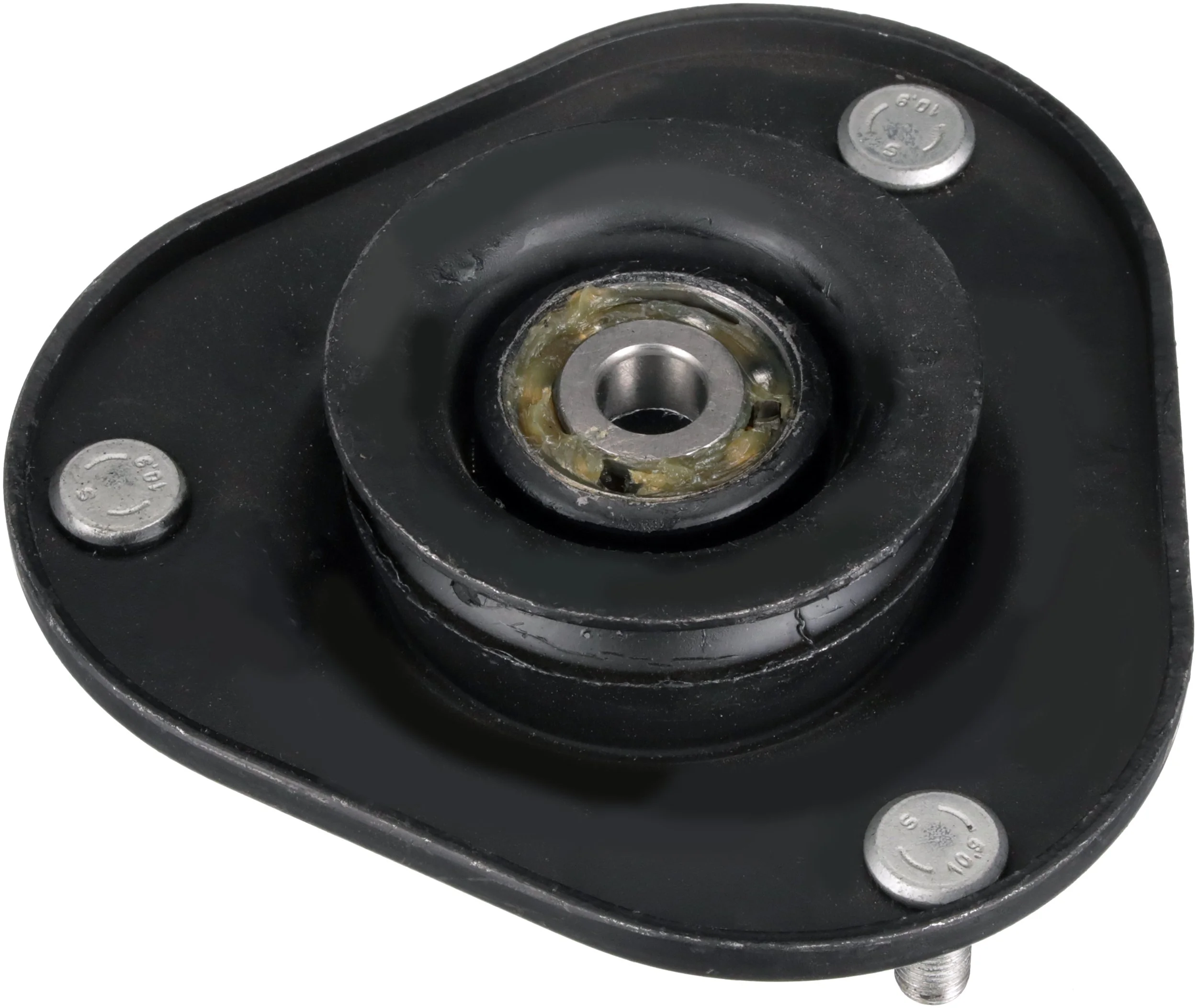 RAPRO Támcsapágy, gólyaláb - R55410 - TothCarparts