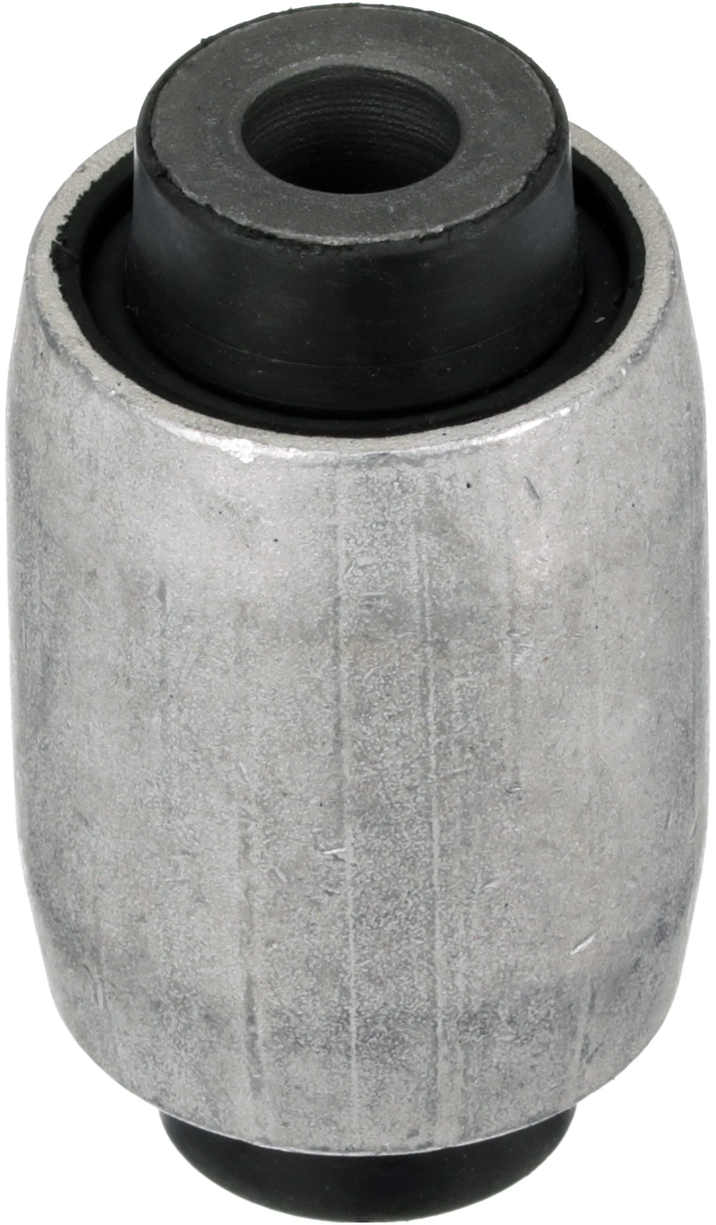 RAPRO csapágyazás, kormány - R55417 - TothCarparts