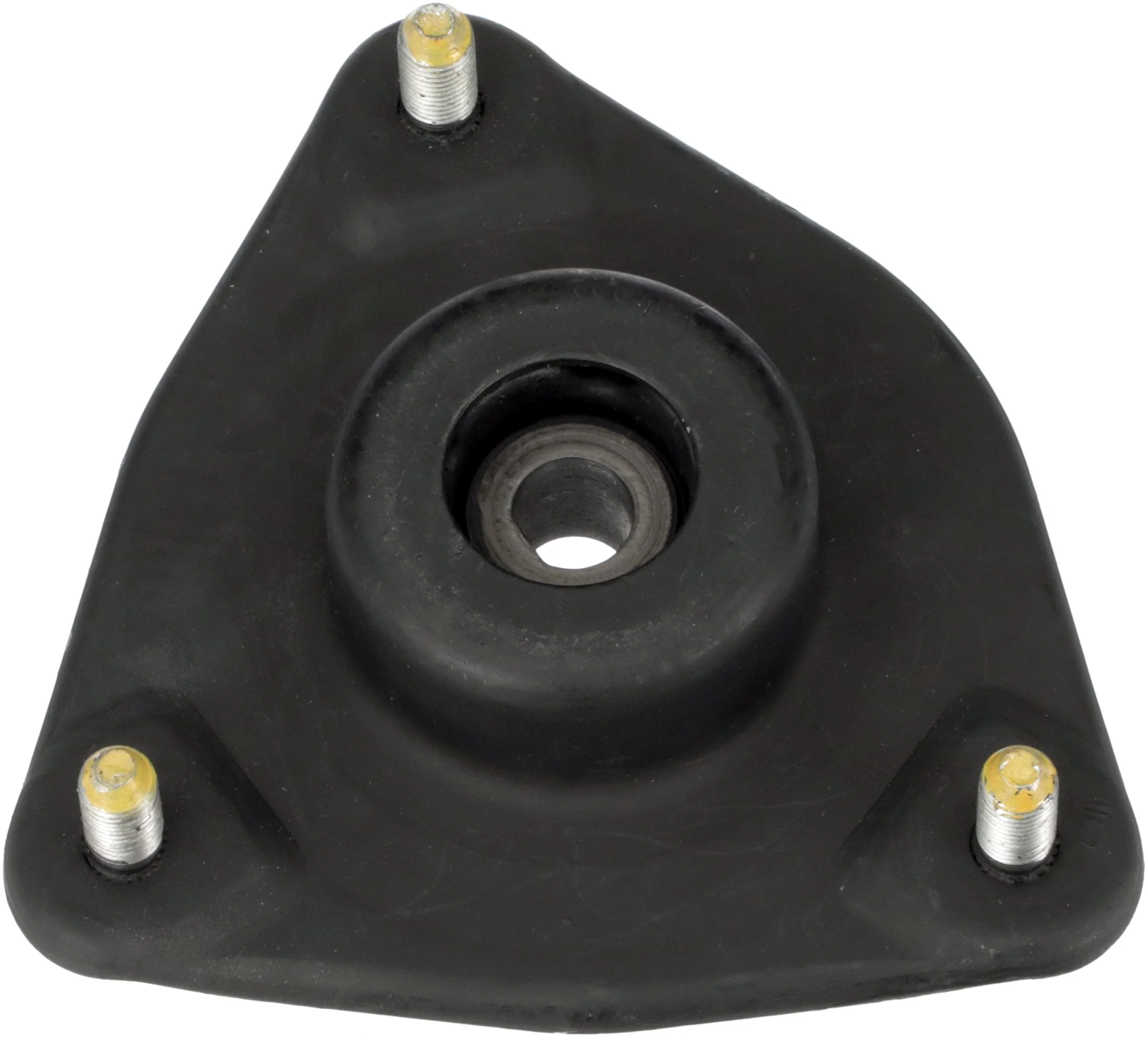 RAPRO Támcsapágy, gólyaláb - R55423 - TothCarparts