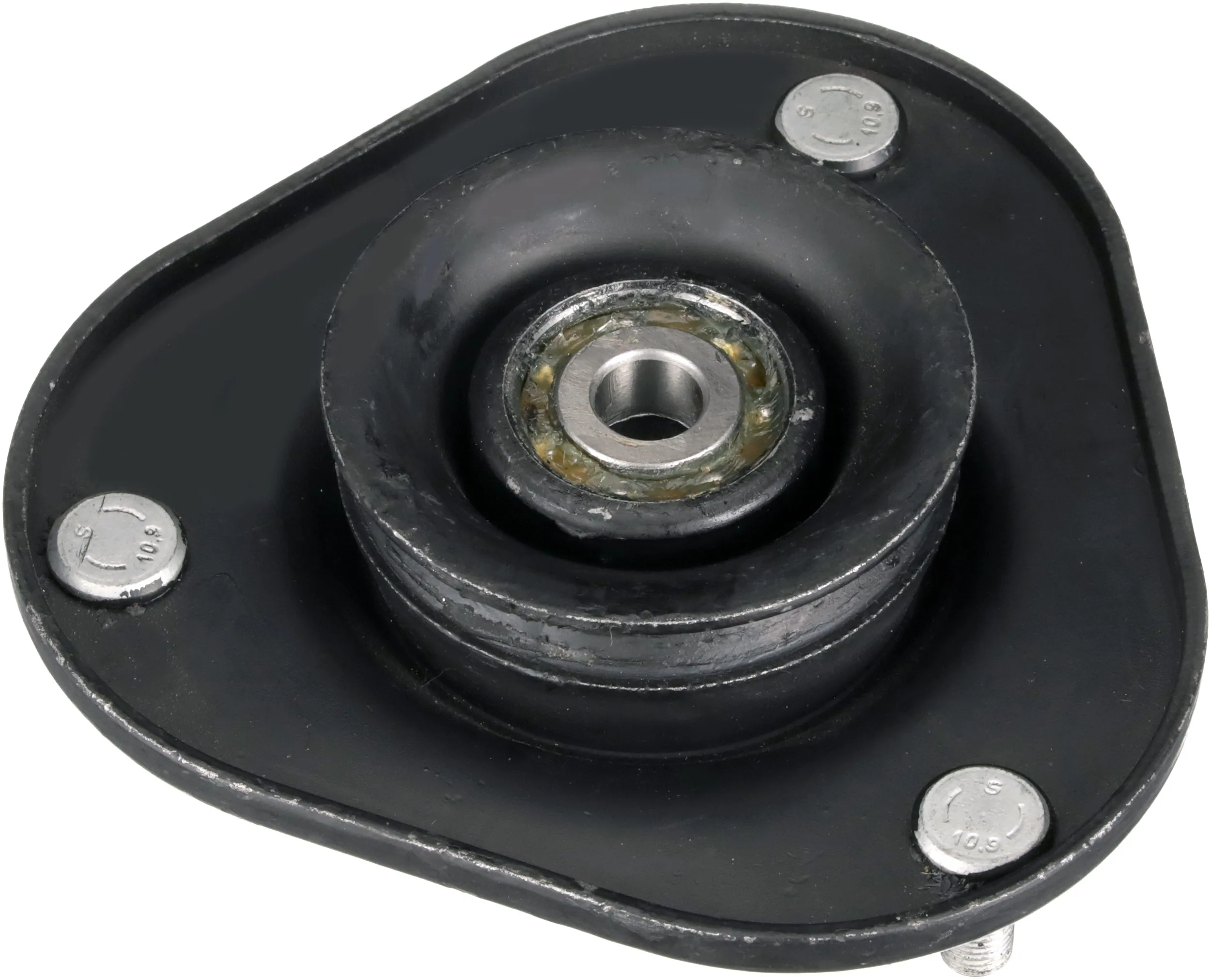 RAPRO Támcsapágy, gólyaláb - R55425 - TothCarparts