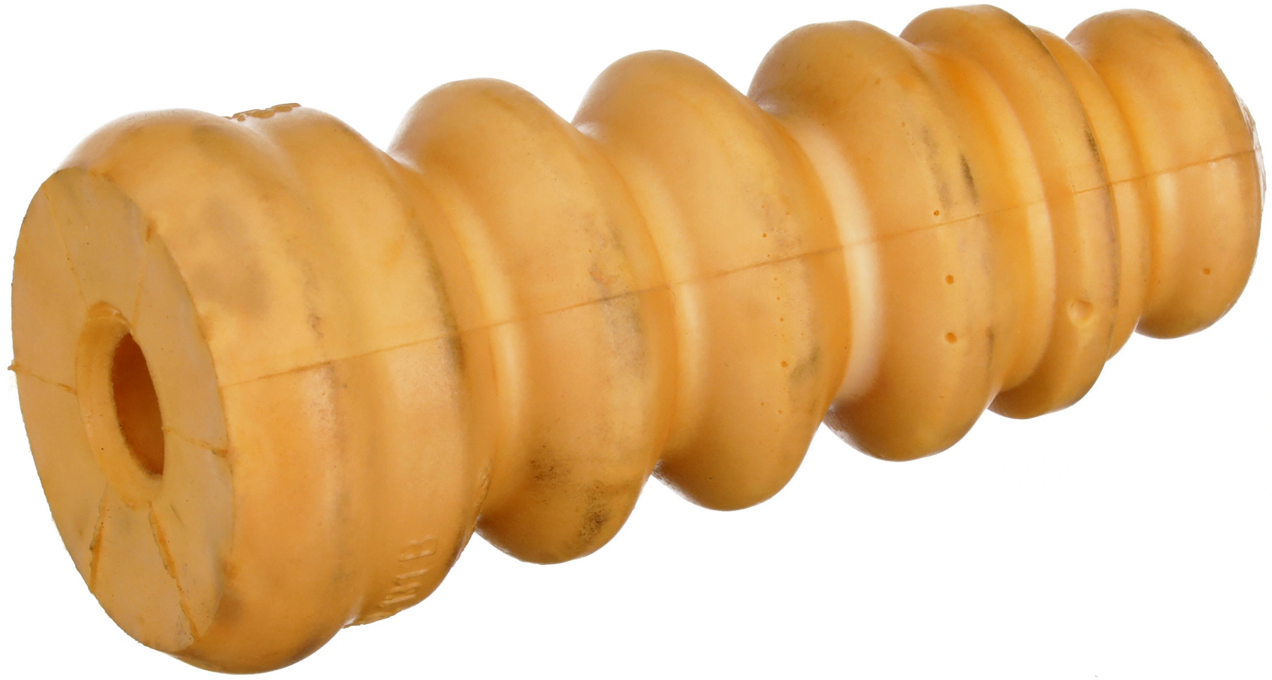 RAPRO ütköző, rugózás - R55455 - TothCarparts
