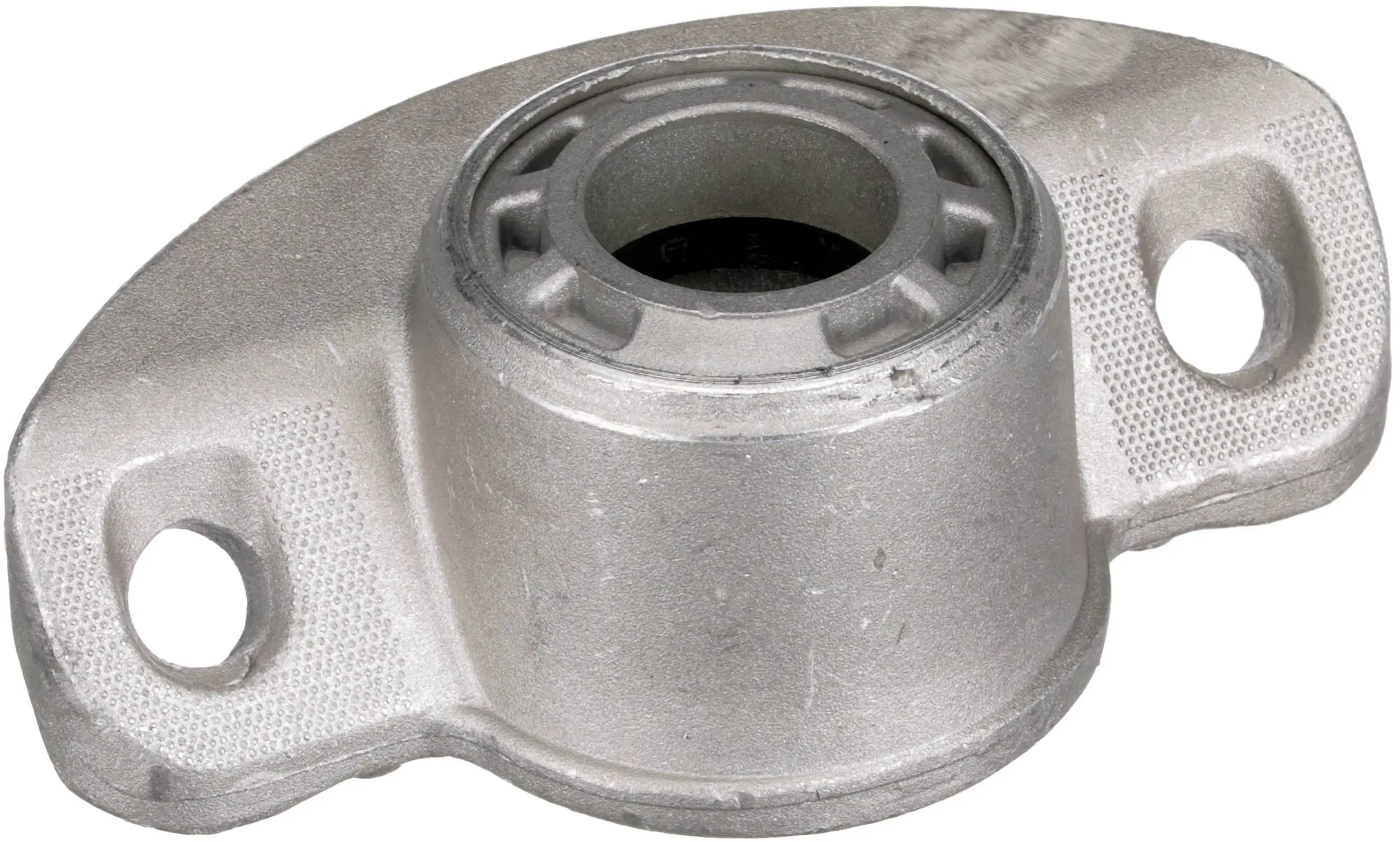 RAPRO Támcsapágy, gólyaláb - R55457 - TothCarparts