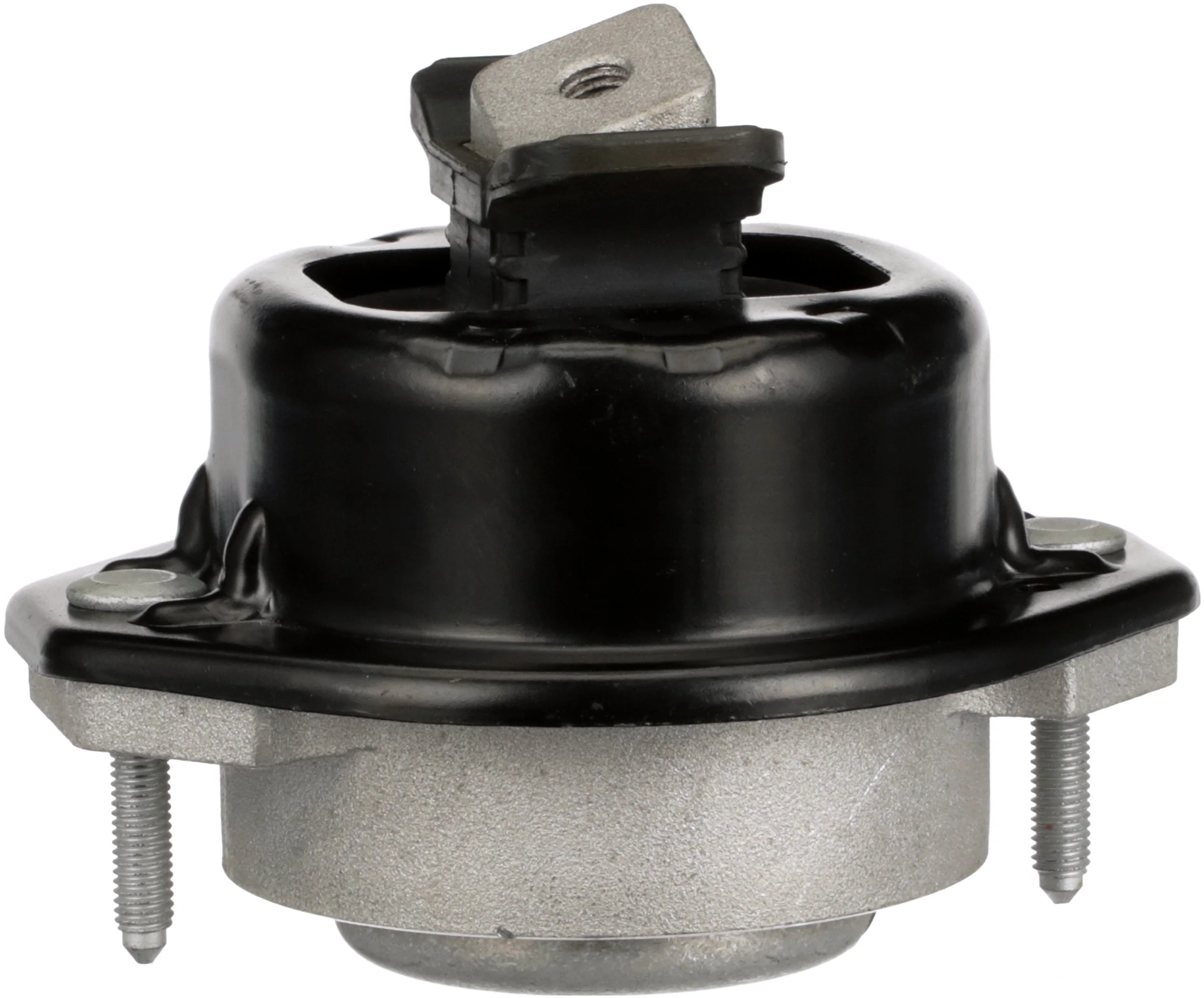 RAPRO ütköző, rugózás - R55464 - TothCarparts