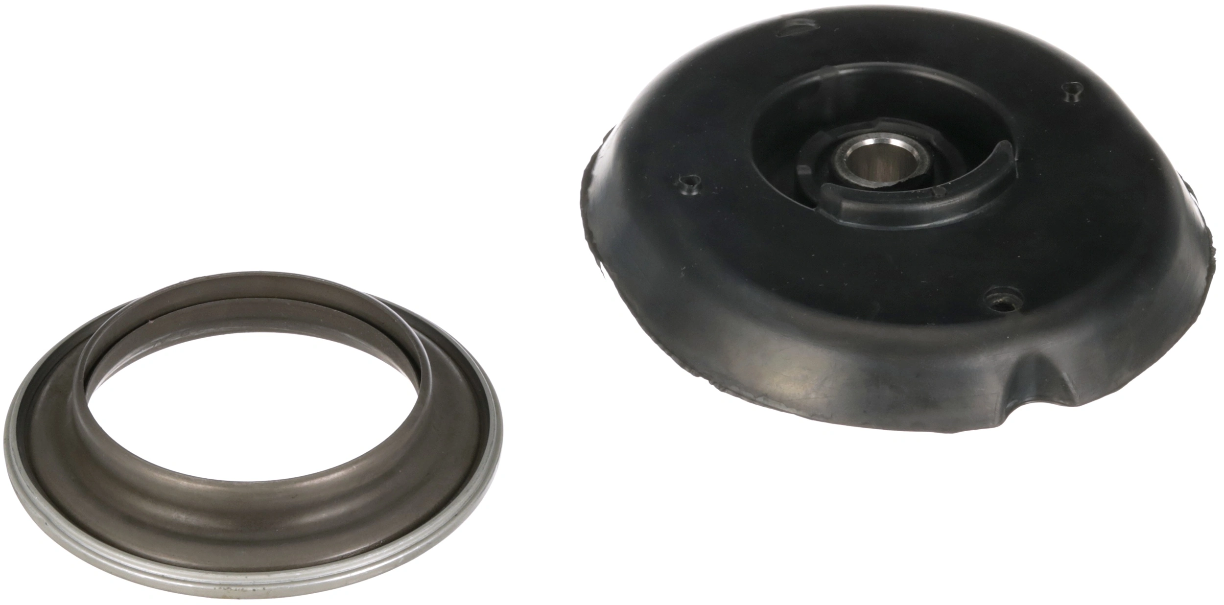 RAPRO Javítókészlet, gólyaláb támasztó csapágy - R55470/K - TothCarparts
