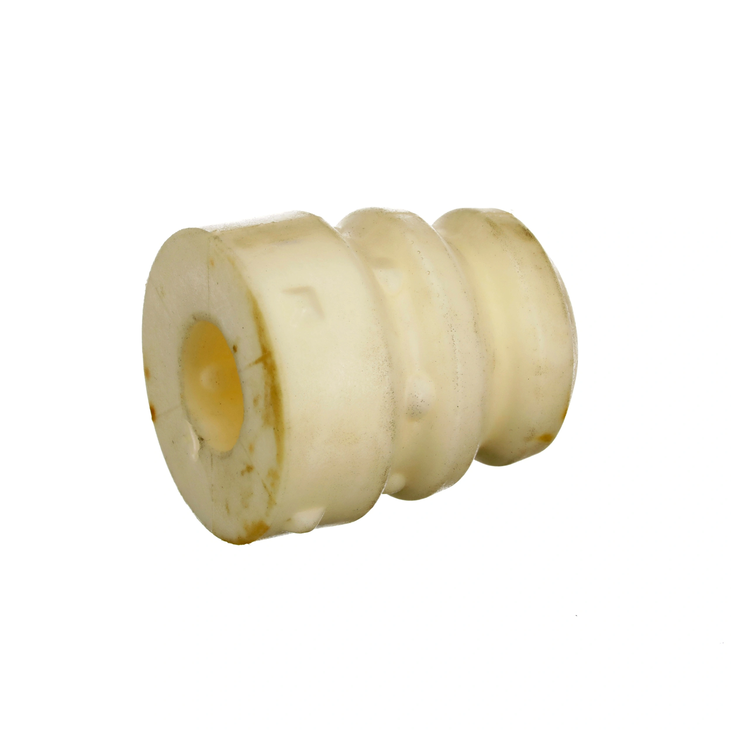 RAPRO ütköző, rugózás - R55479 - TothCarparts