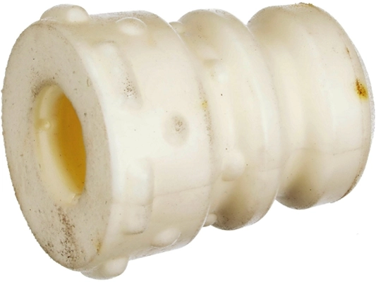 RAPRO ütköző, rugózás - R55572 - TothCarparts