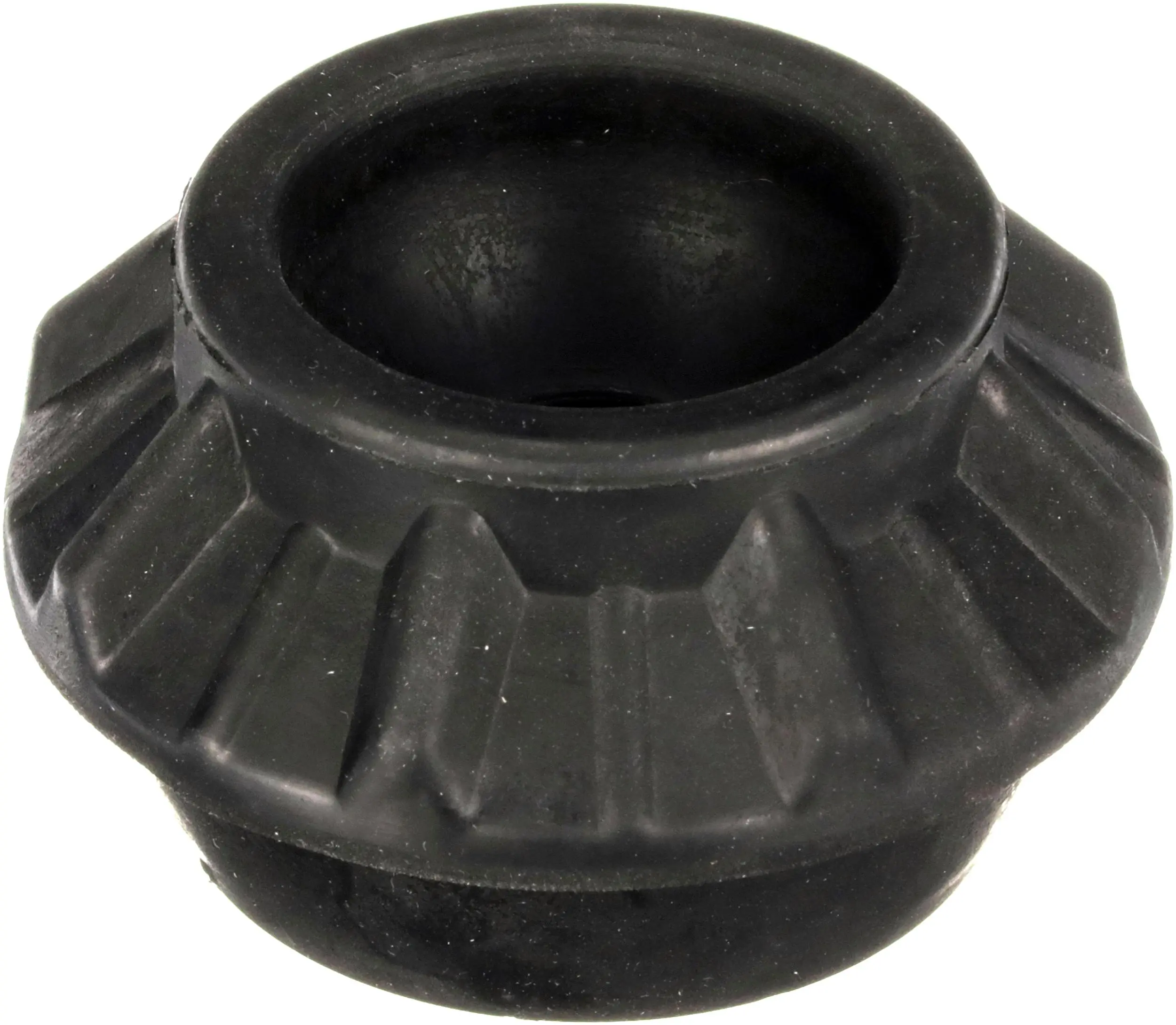 RAPRO Támcsapágy, gólyaláb - R55616 - TothCarparts