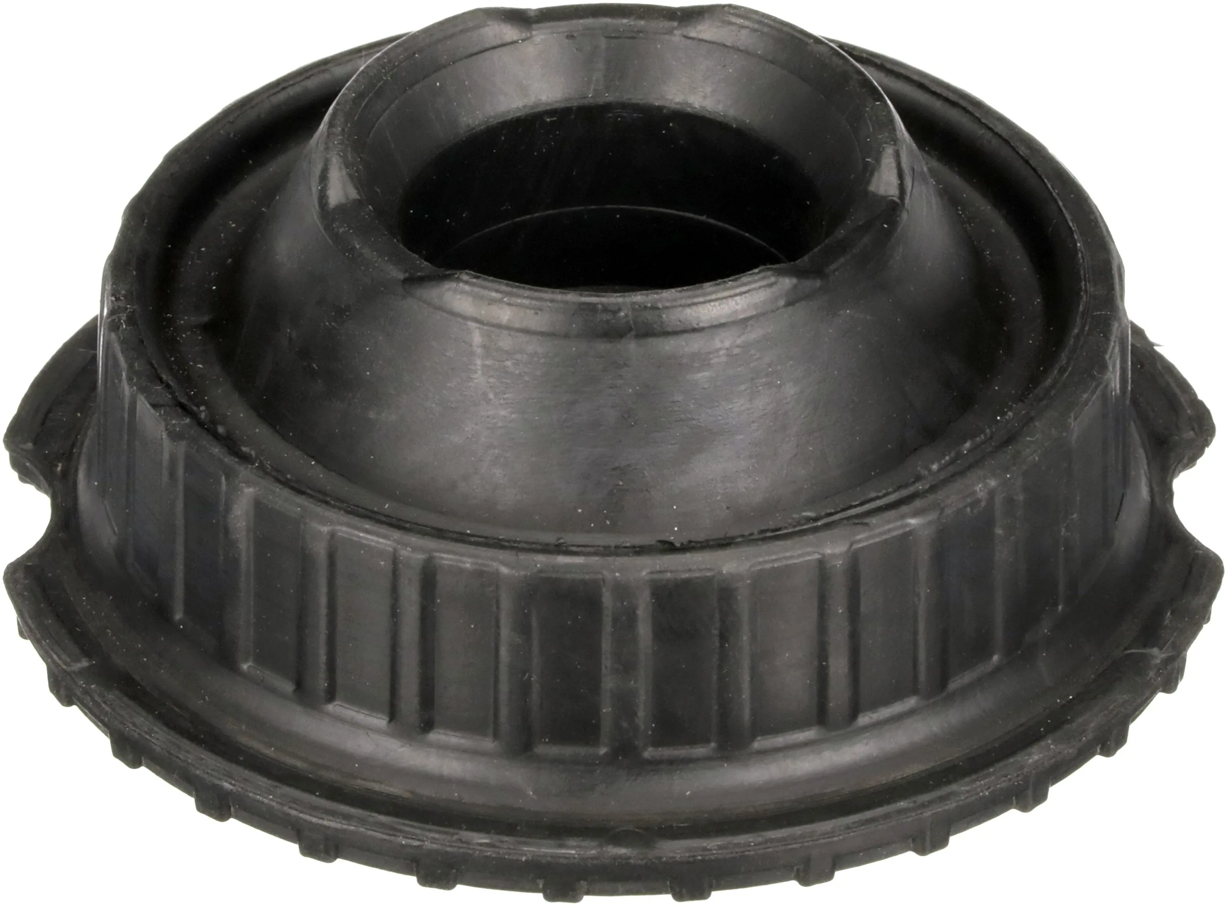 RAPRO Támcsapágy, gólyaláb - R55620 - TothCarparts