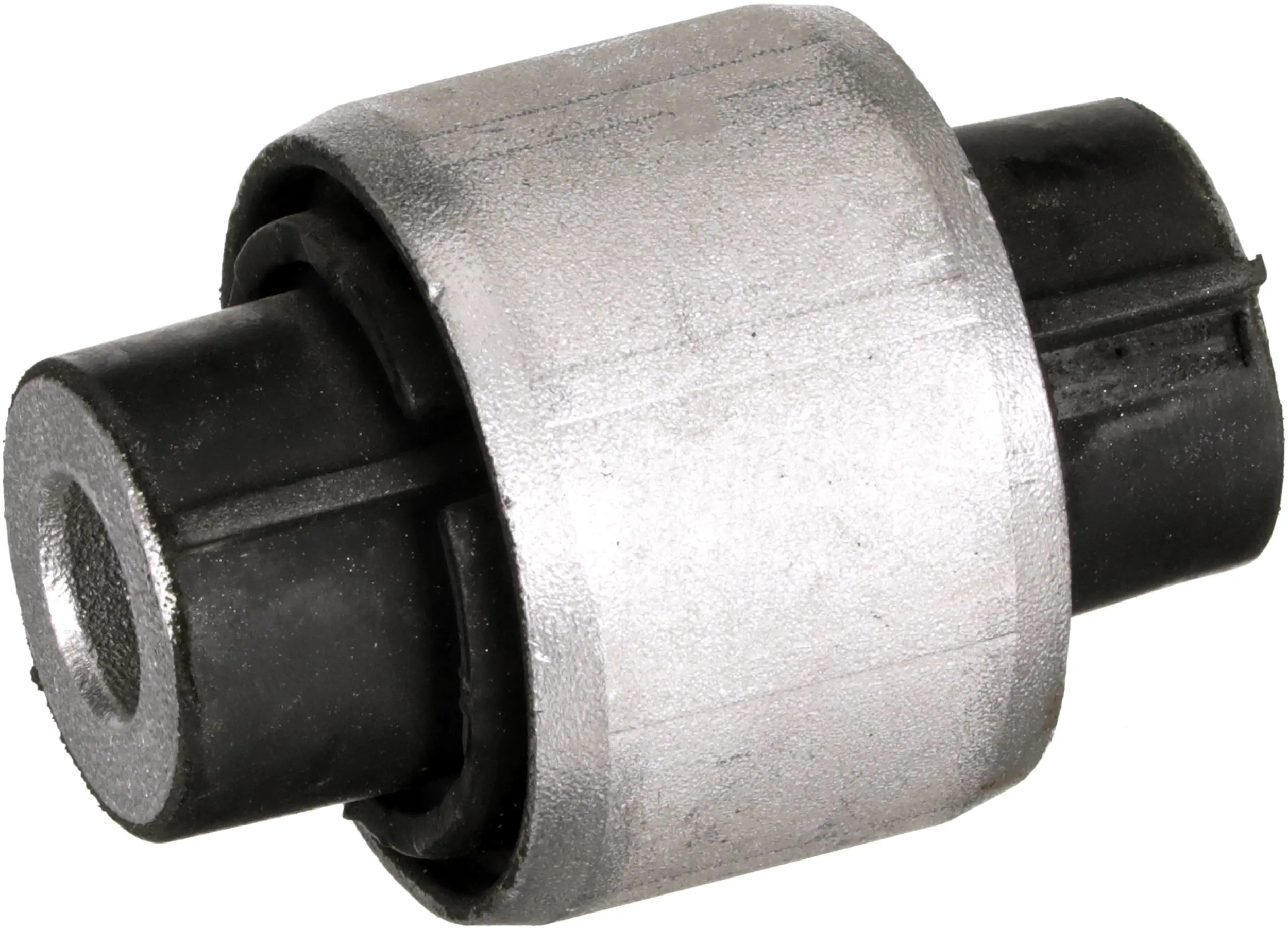 RAPRO csapágyazás, kormány - R55708 - TothCarparts