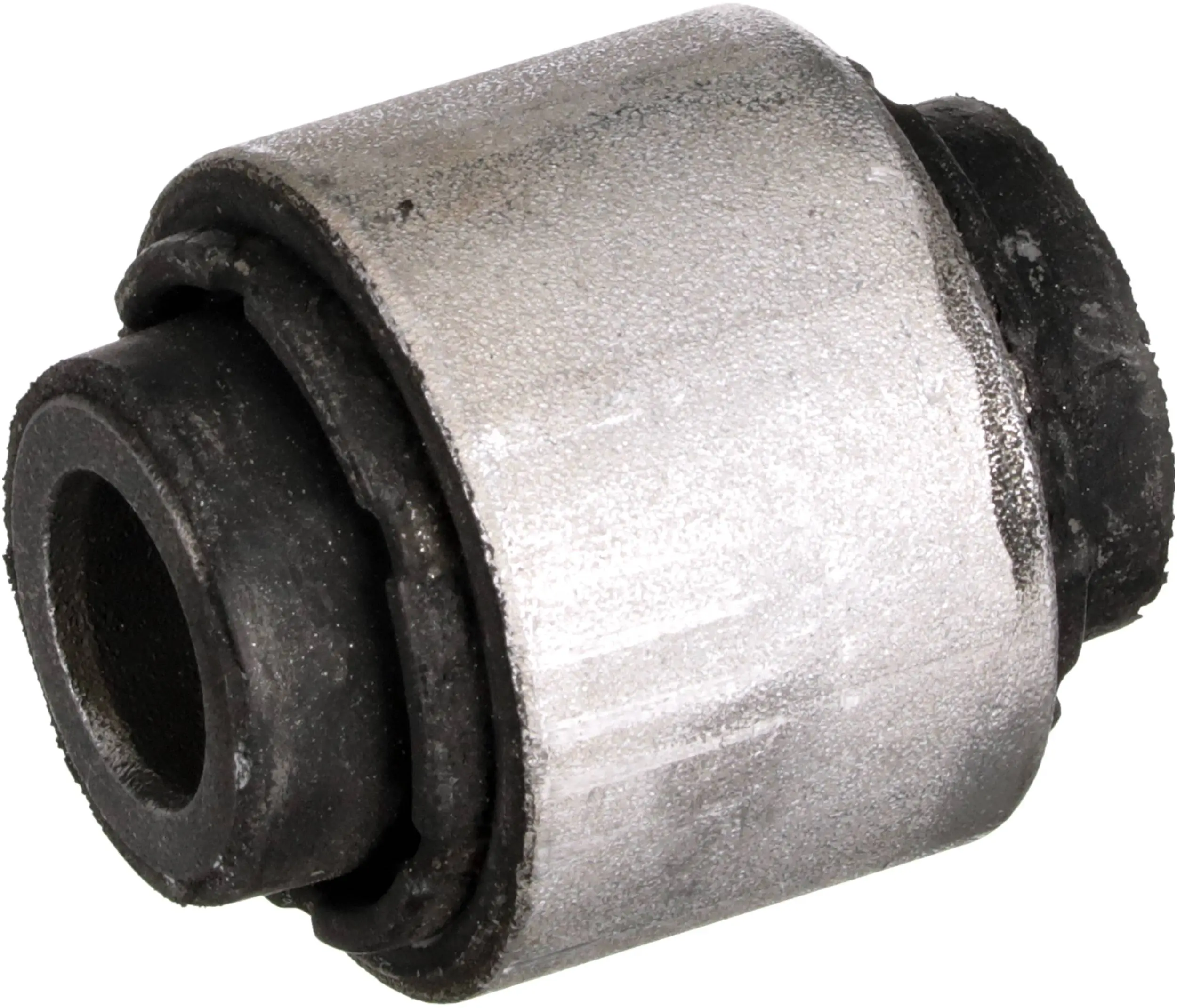 RAPRO csapágyazás, kormány - R55709 - TothCarparts