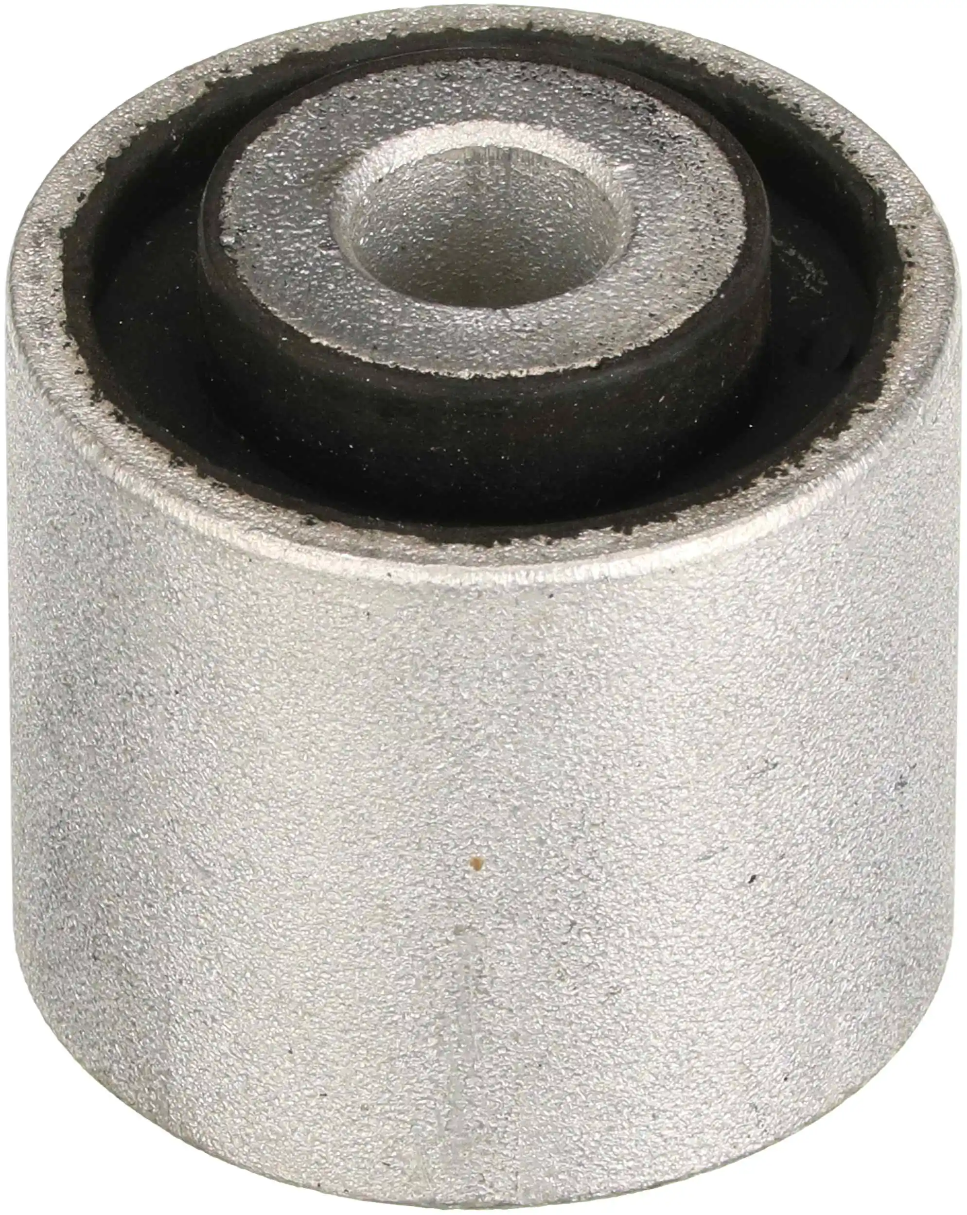 RAPRO csapágyazás, kormány - R55738 - TothCarparts
