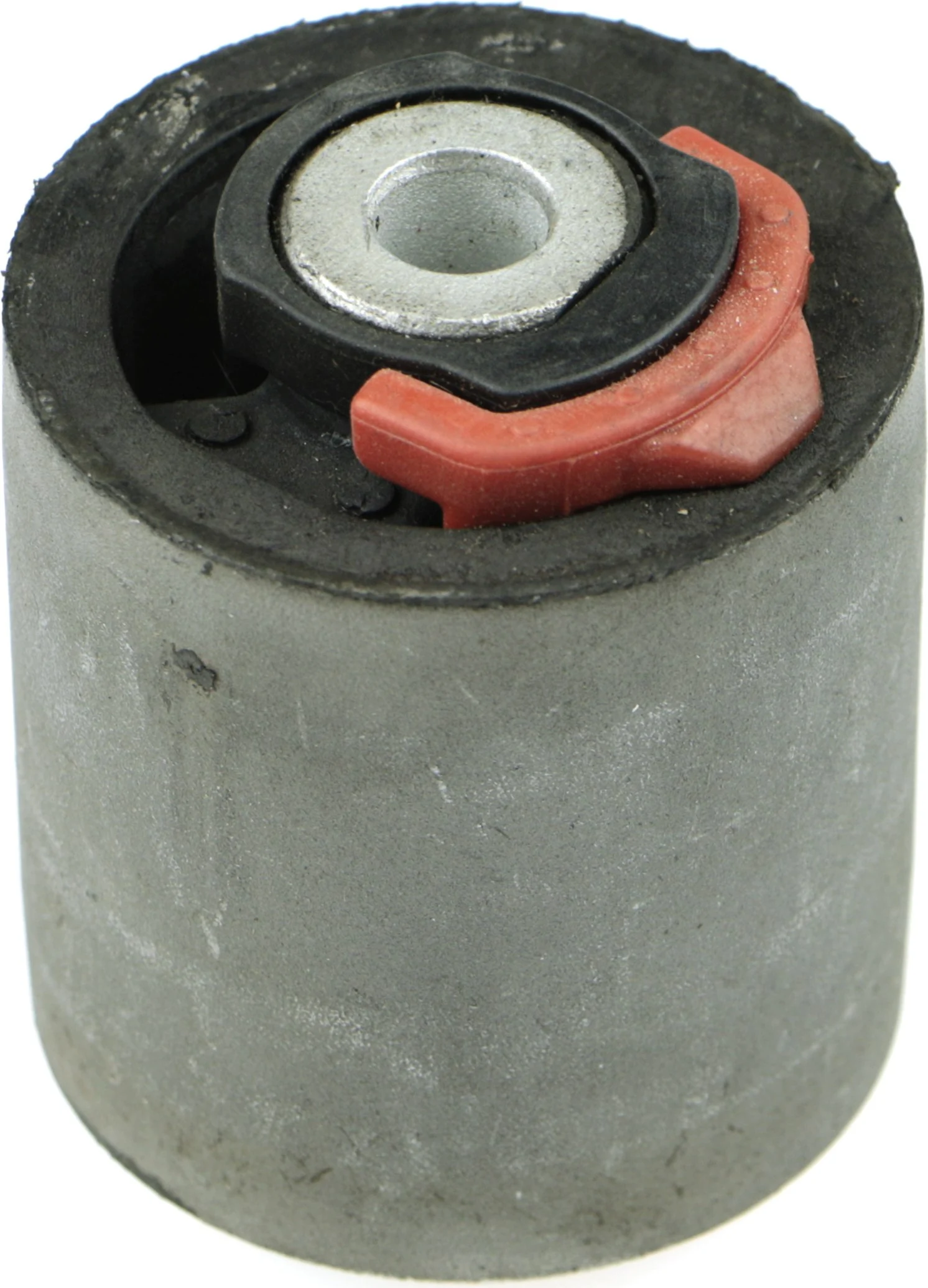 RAPRO csapágyazás, kormány - R56112 - TothCarparts