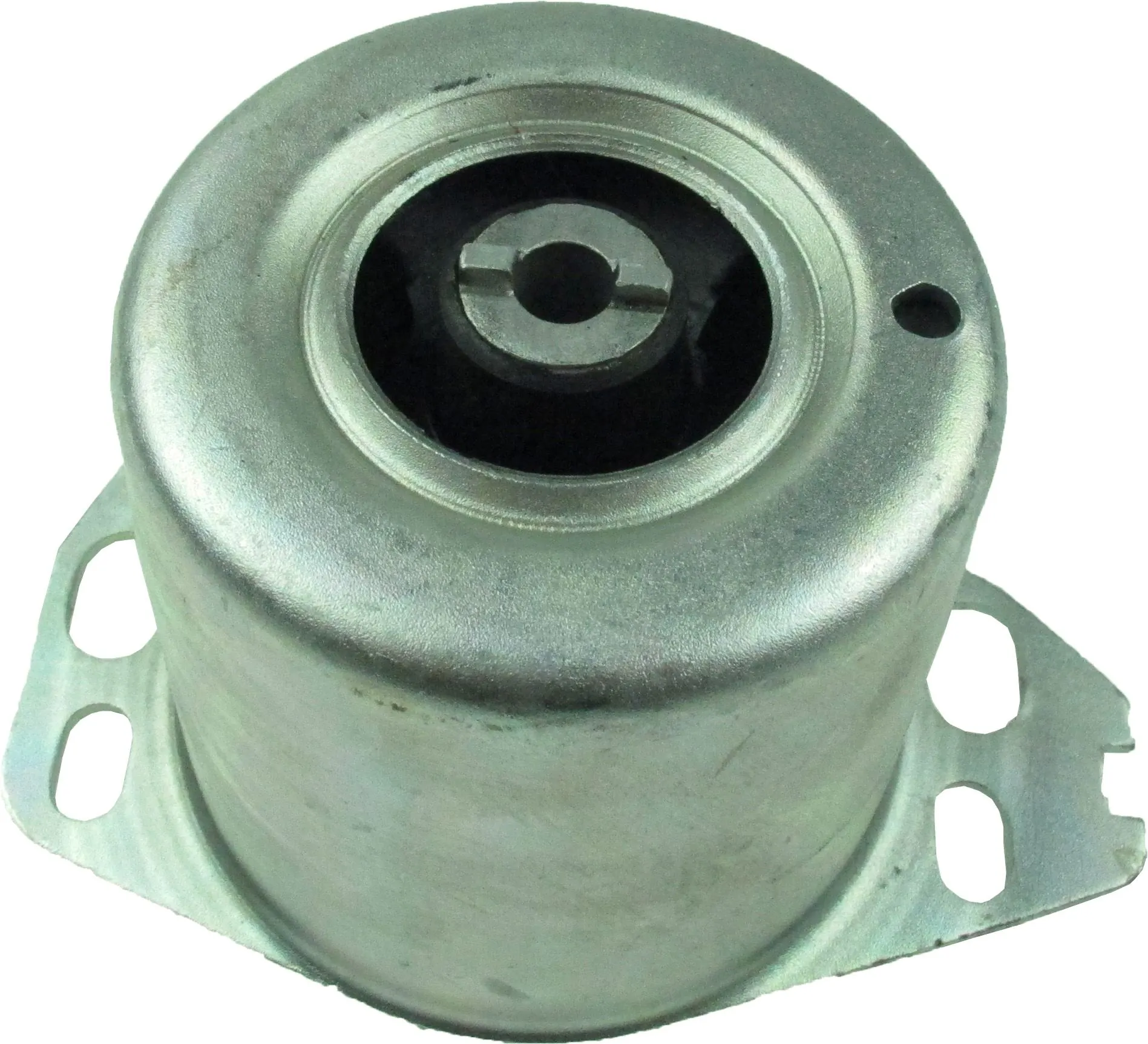 RAPRO felfüggesztés, motor - R57933 - TothCarparts