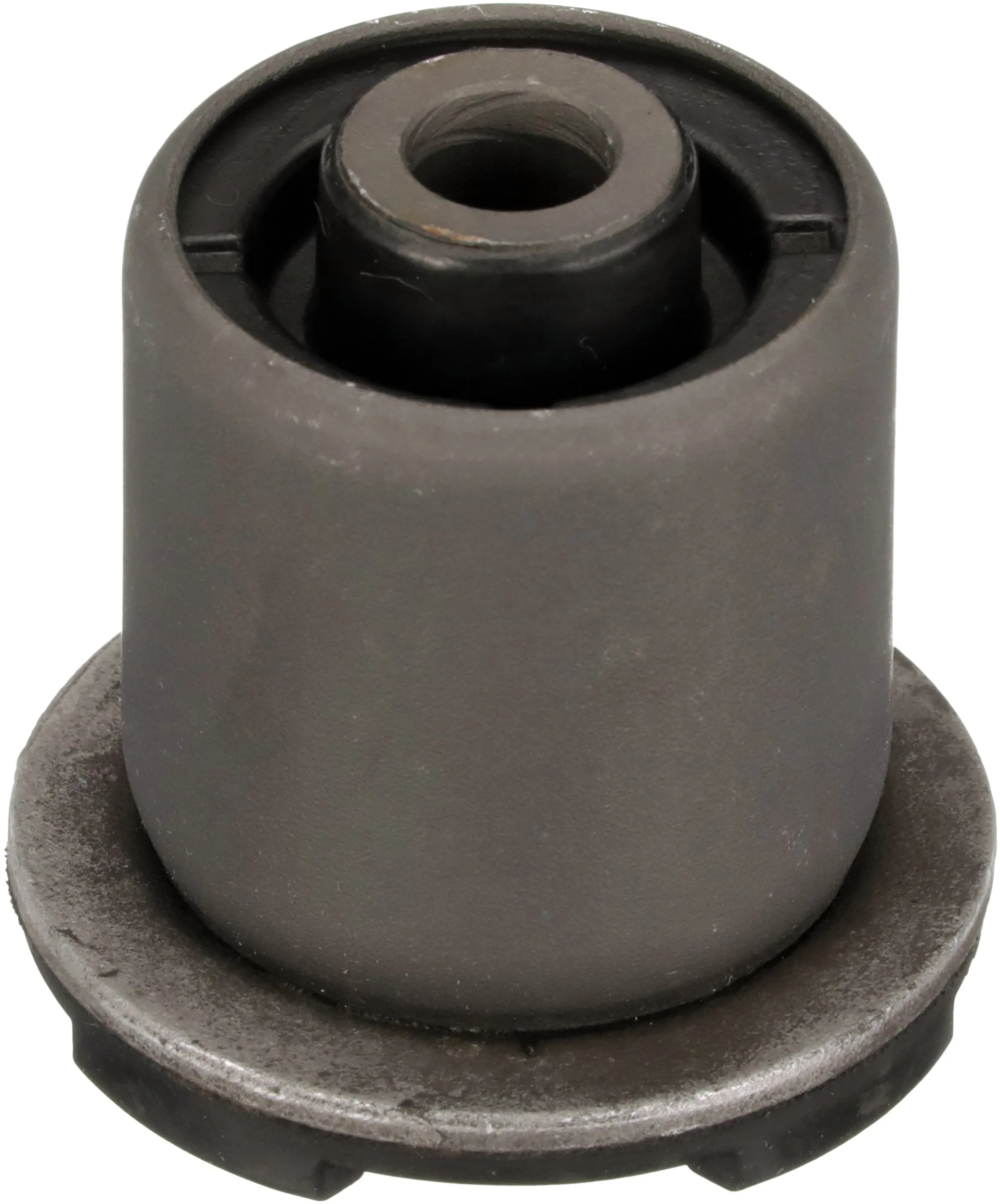 RAPRO csapágyazás, kormány - R59007 - TothCarparts