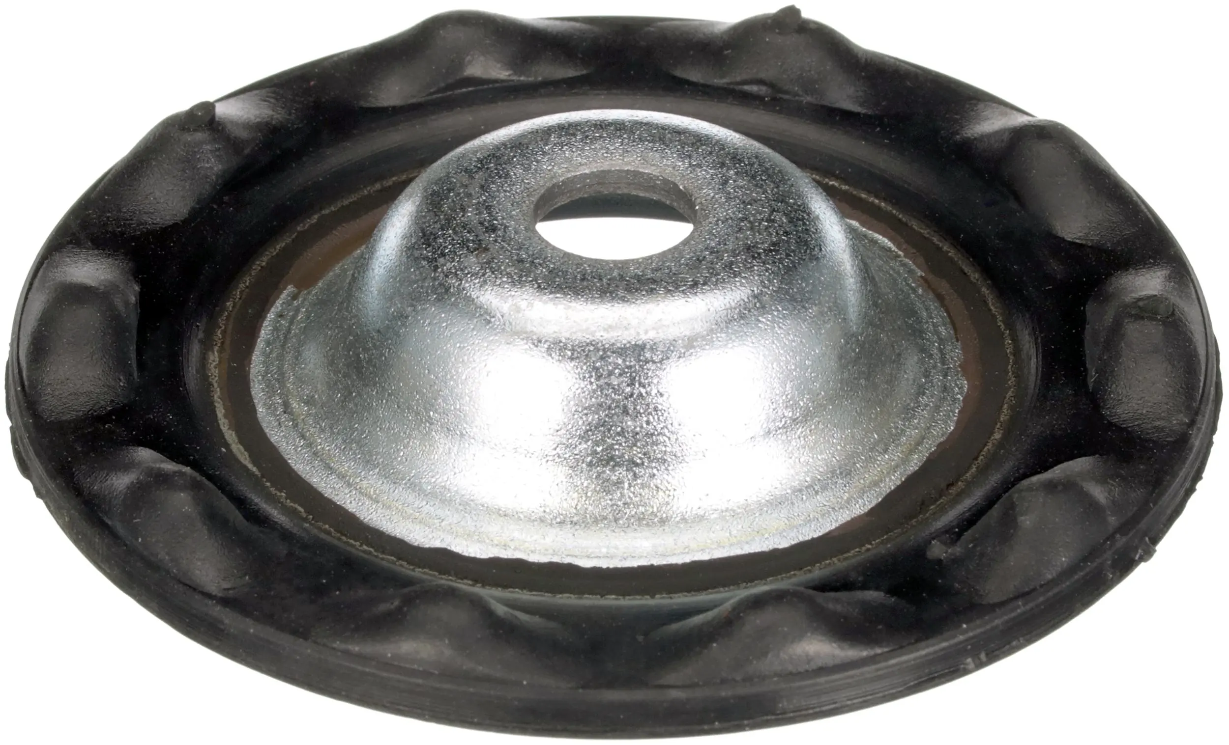 RAPRO Támcsapágy, gólyaláb - R59008 - TothCarparts