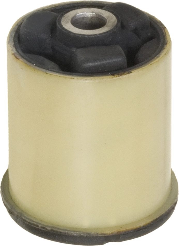 RAPRO csapágyazás, tengelytartó - R59013 - TothCarparts
