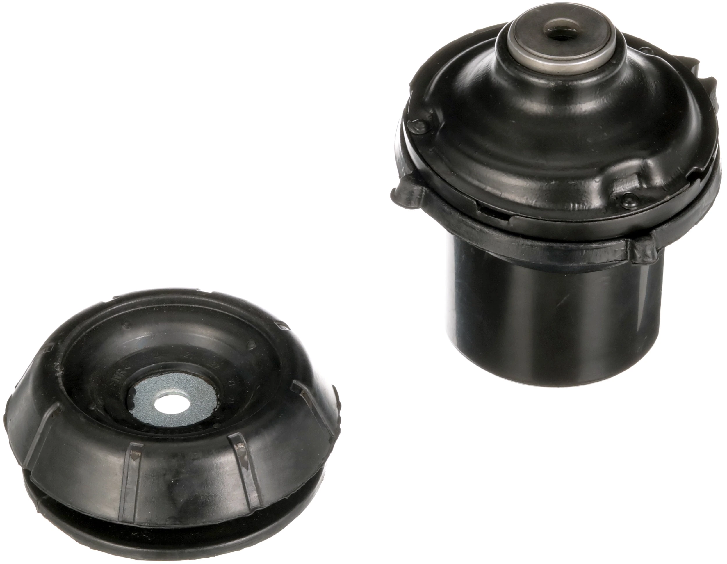 RAPRO Javítókészlet, gólyaláb támasztó csapágy - R59084/K - TothCarparts