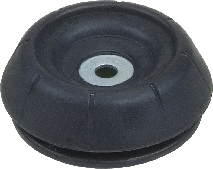 RAPRO Támcsapágy, gólyaláb - R59085 - TothCarparts