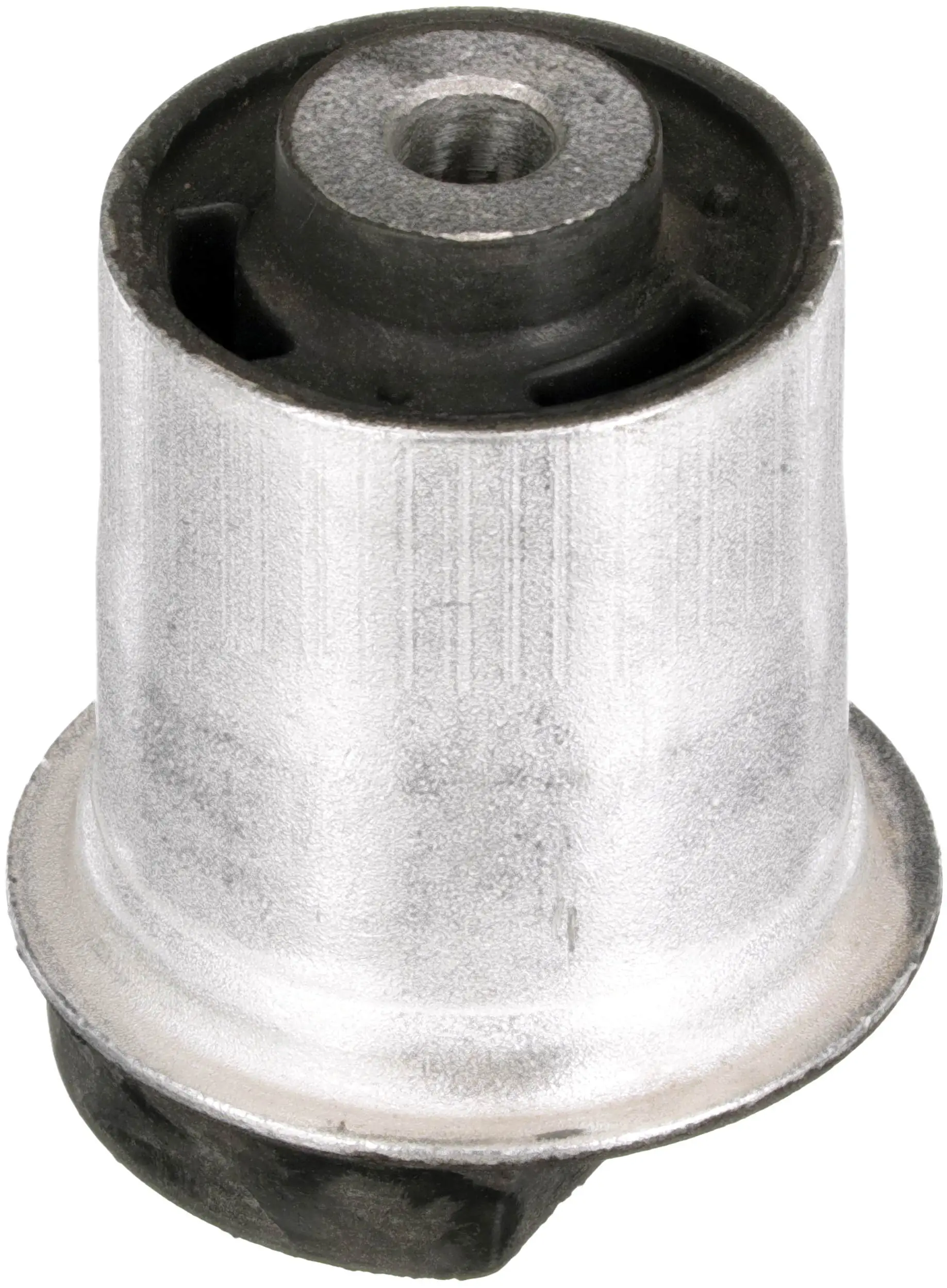 RAPRO csapágy, tengelytest - R59114 - TothCarparts