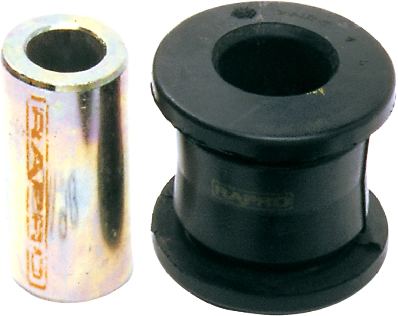 RAPRO csapágyazás, kormány - R59119-T - TothCarparts