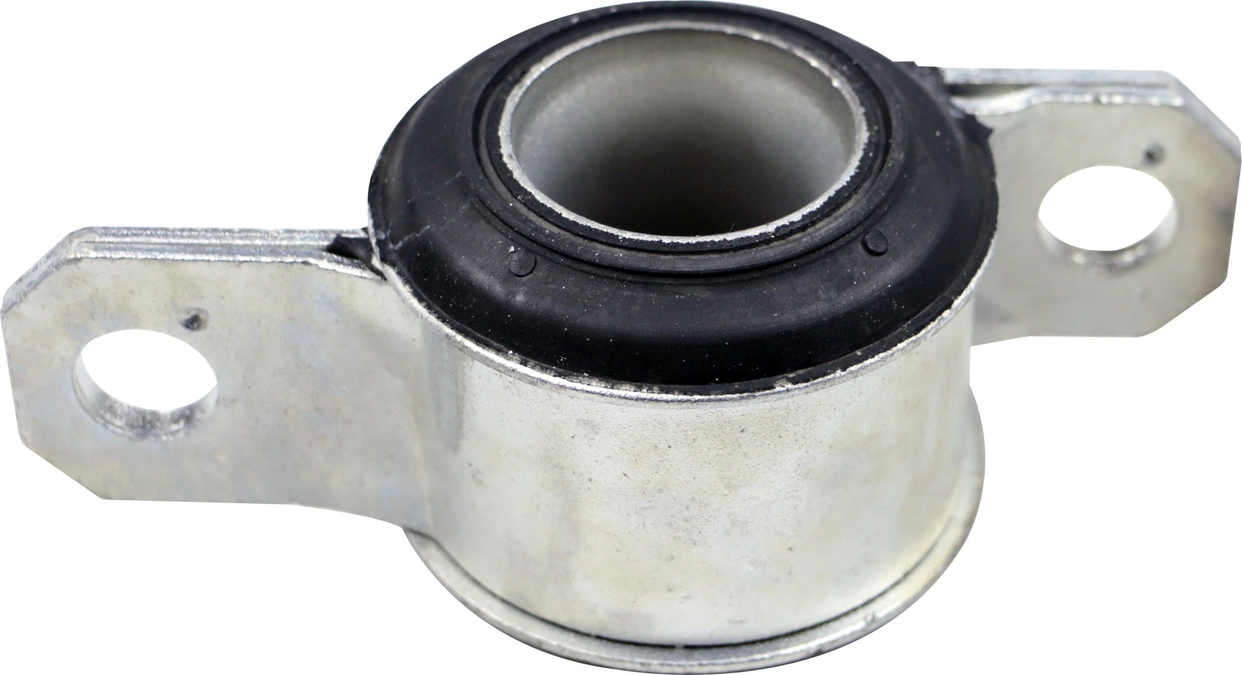 RAPRO csapágyazás, kormány - R59176/A - TothCarparts