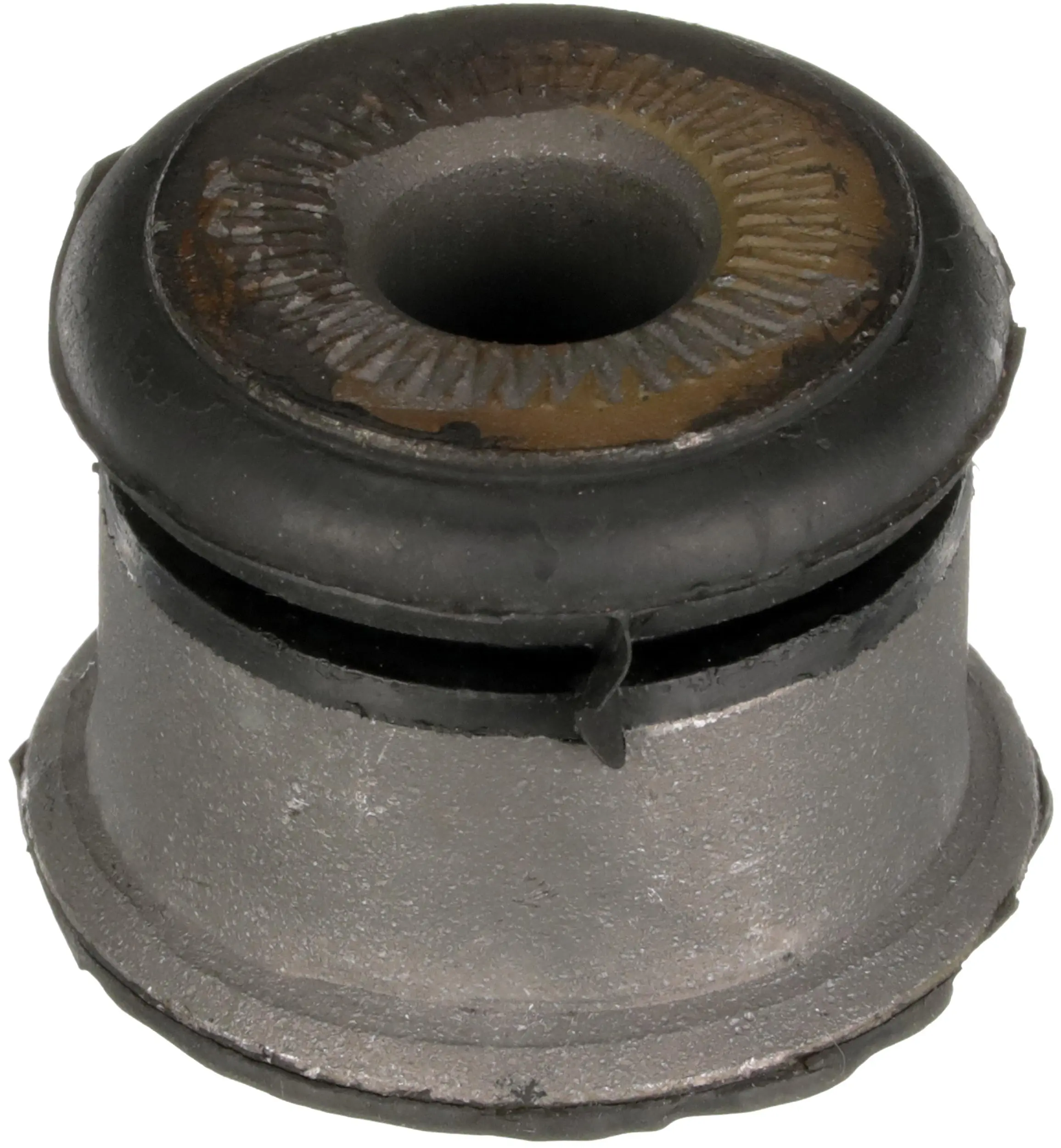 RAPRO csapágy, tengelytest - R59234 - TothCarparts