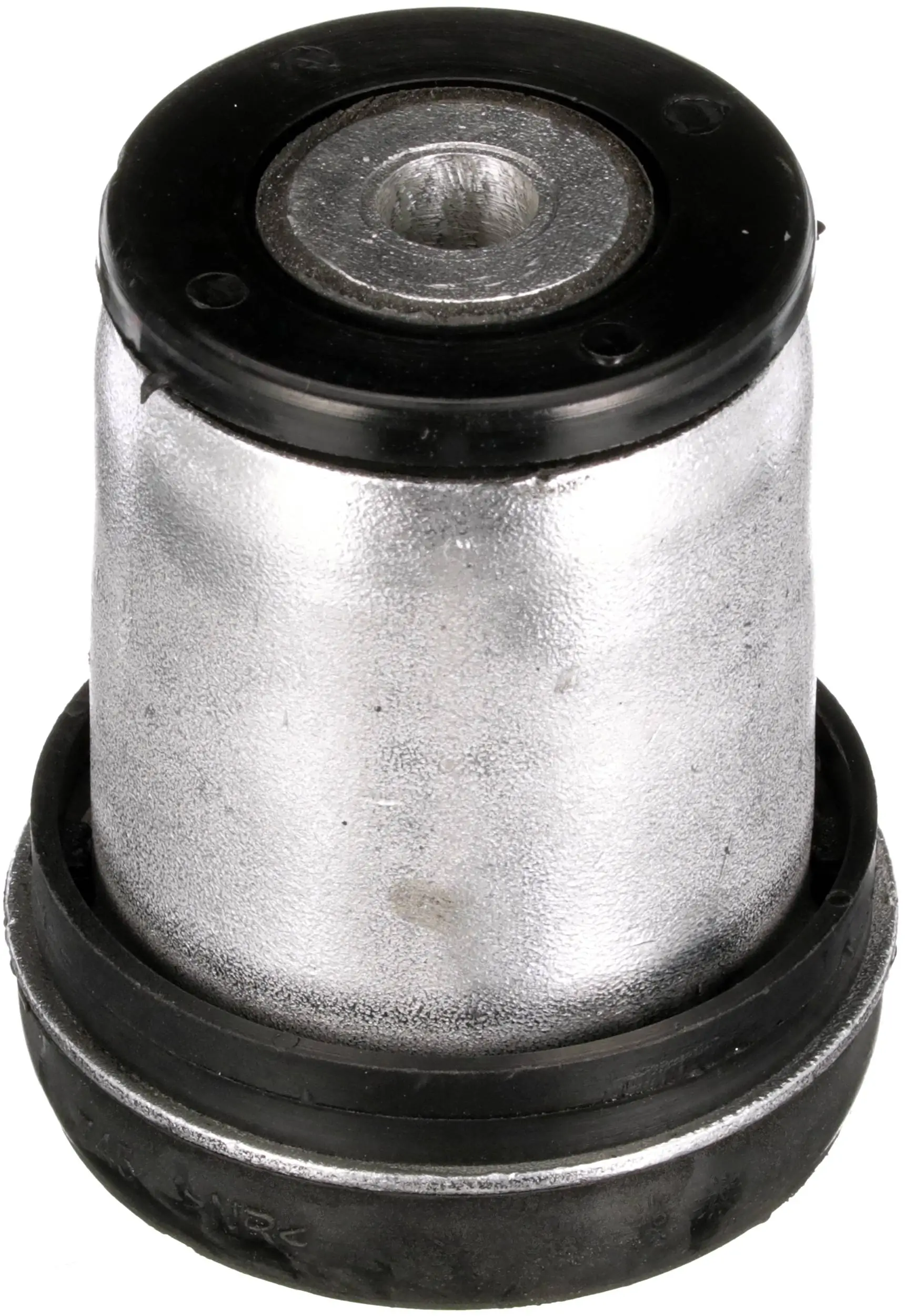 RAPRO csapágy, tengelytest - R59246 - TothCarparts