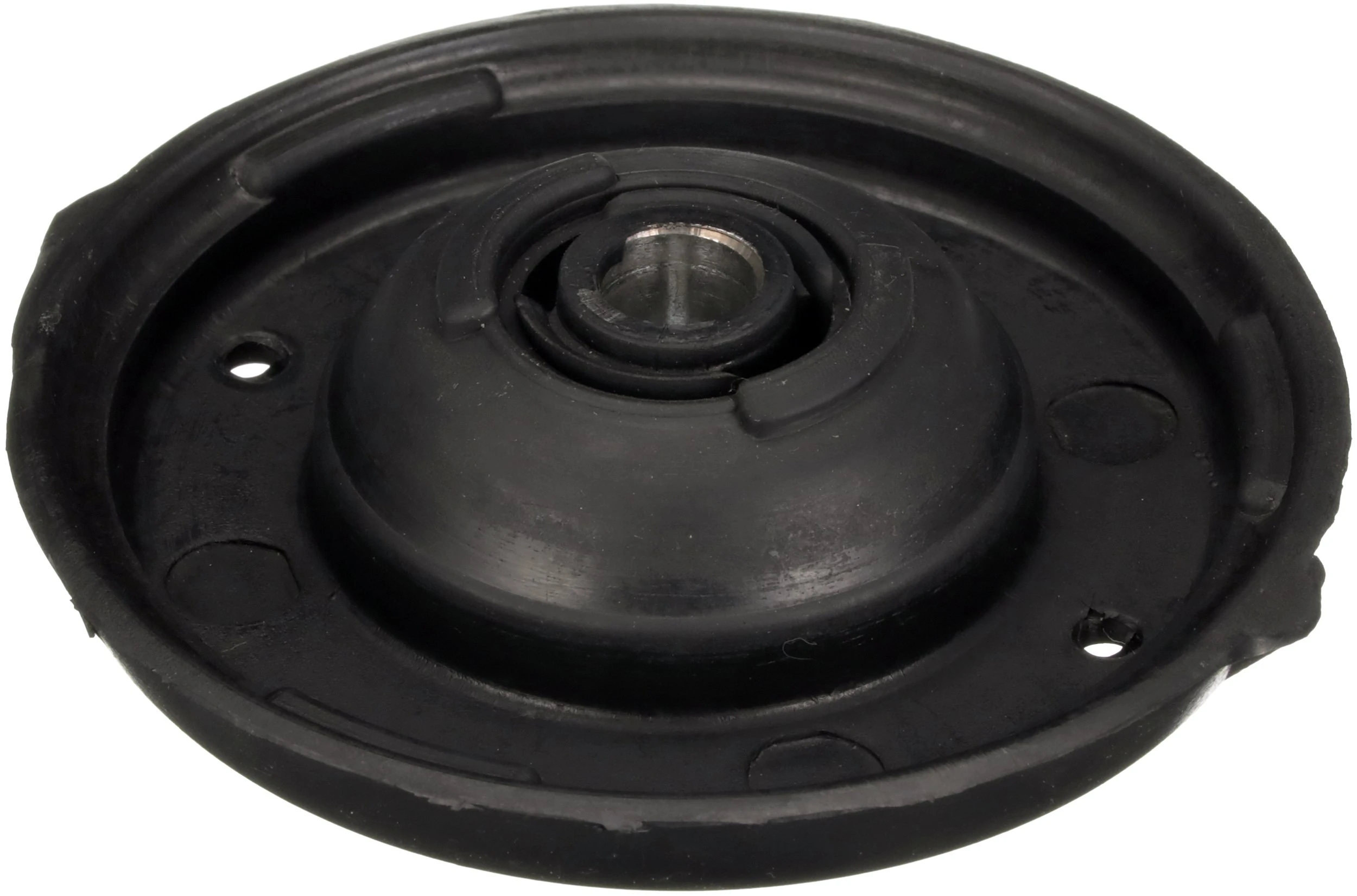 RAPRO Támcsapágy, gólyaláb - R59631 - TothCarparts