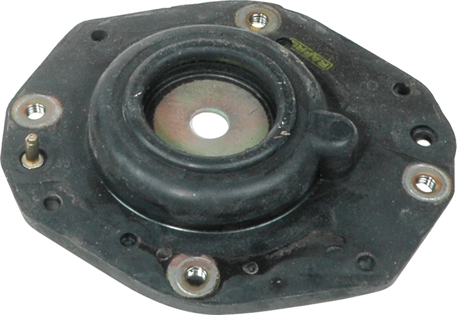 RAPRO Támcsapágy, gólyaláb - R59633 - TothCarparts