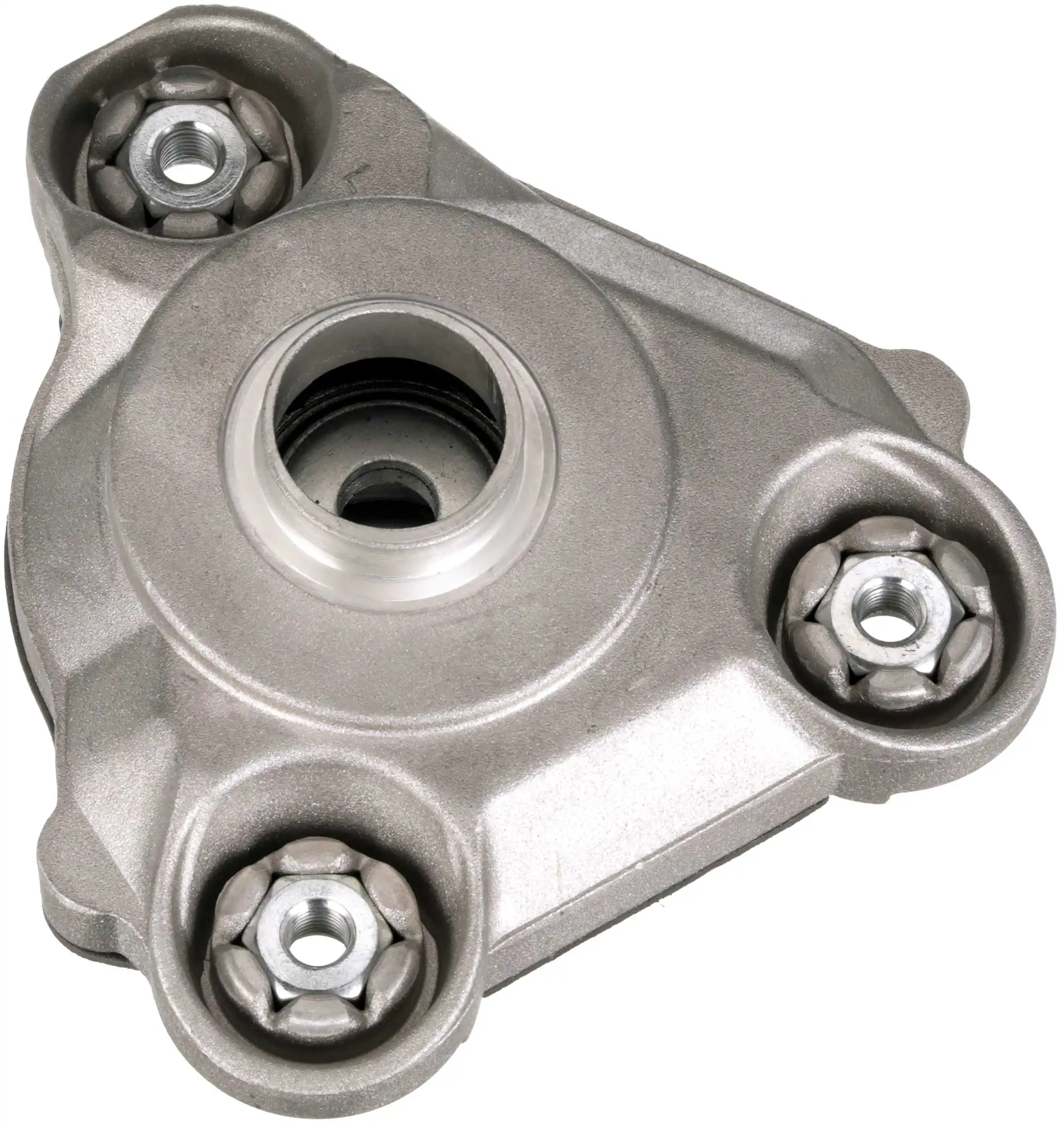 RAPRO Támcsapágy, gólyaláb - R59721 - TothCarparts