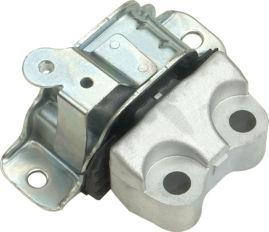 RAPRO csapágy, sebességváltó - R59729 - TothCarparts