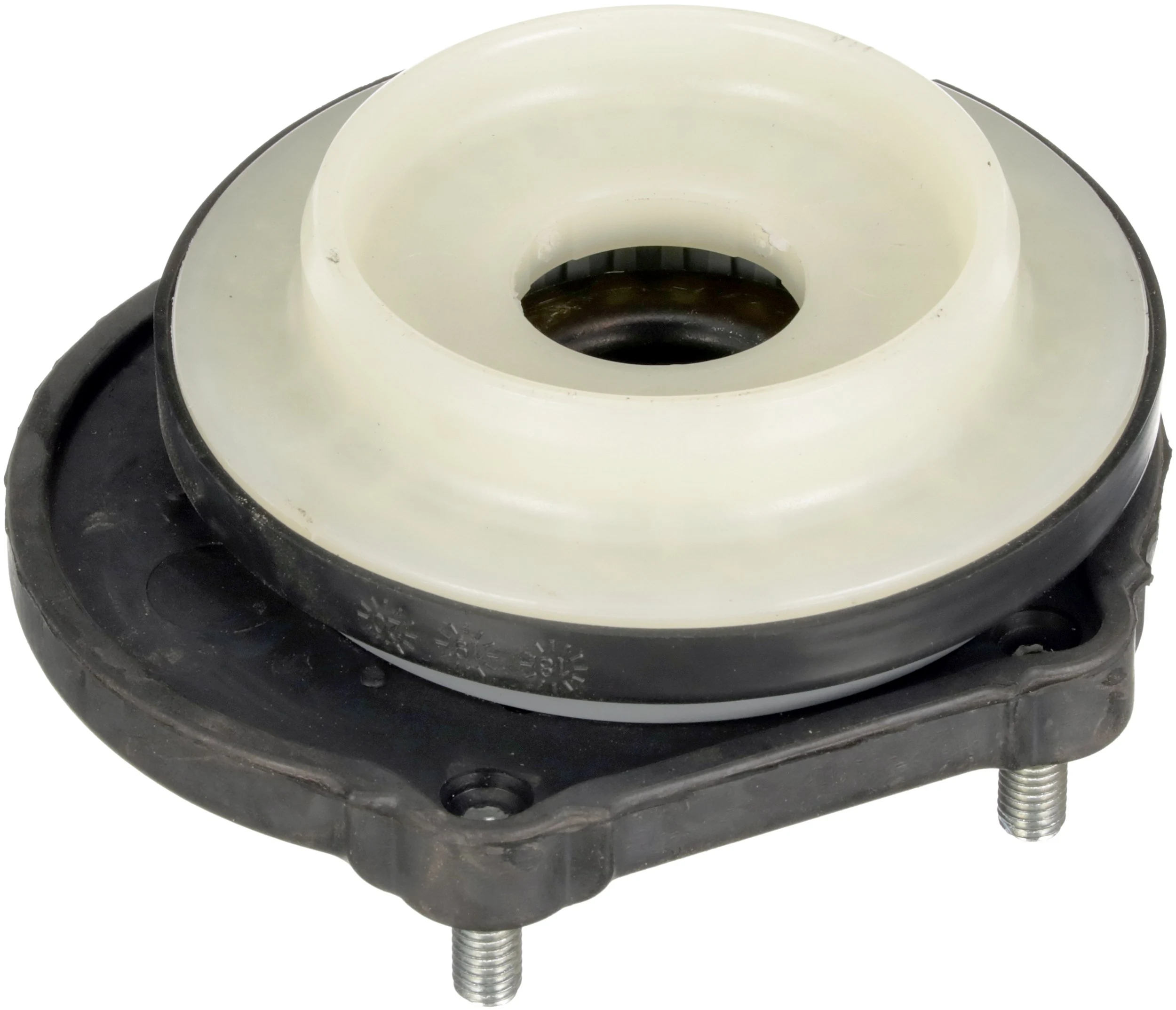 RAPRO Támcsapágy, gólyaláb - R59835 - TothCarparts