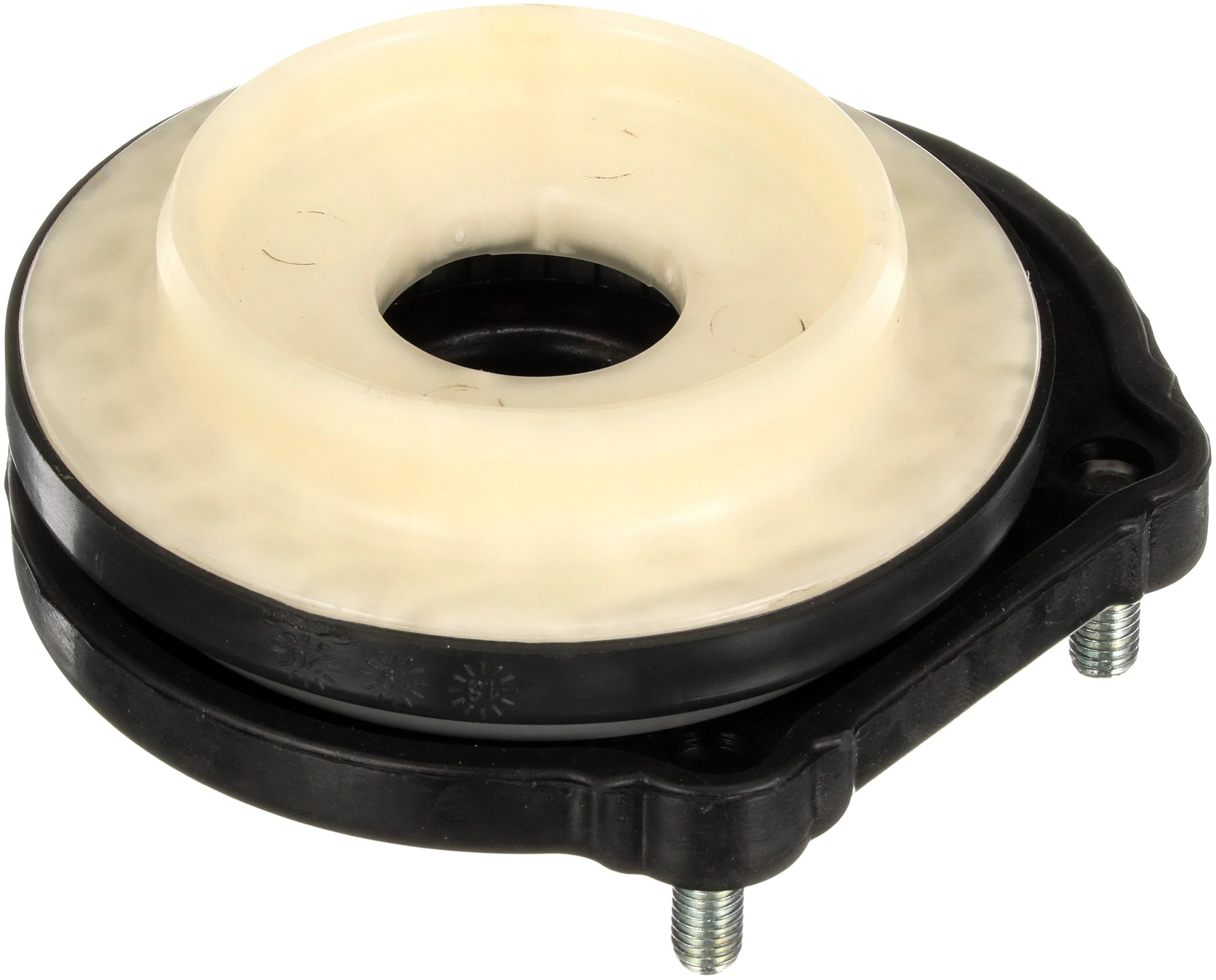 RAPRO Támcsapágy, gólyaláb - R59836 - TothCarparts