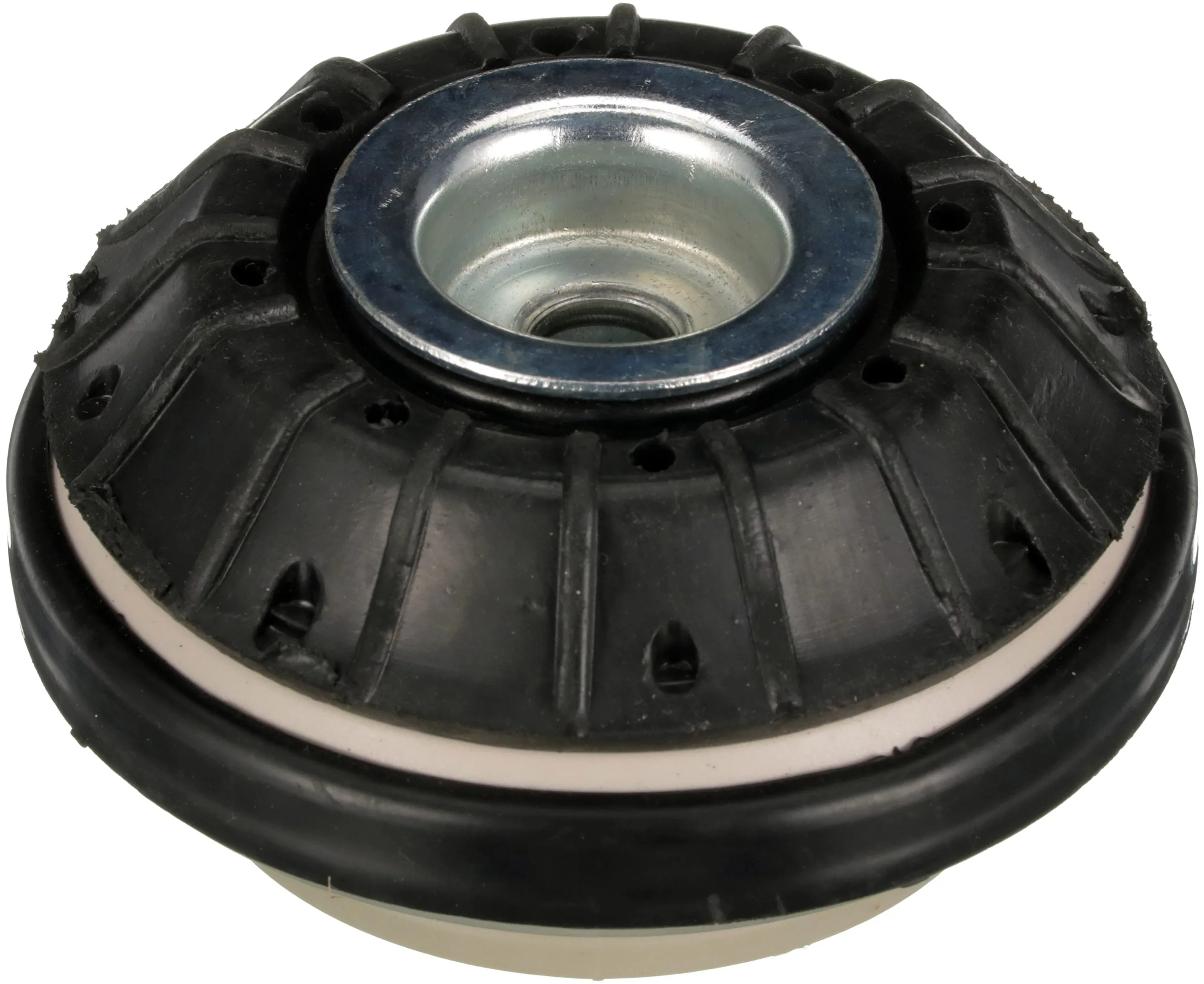 RAPRO Támcsapágy, gólyaláb - R59908 - TothCarparts