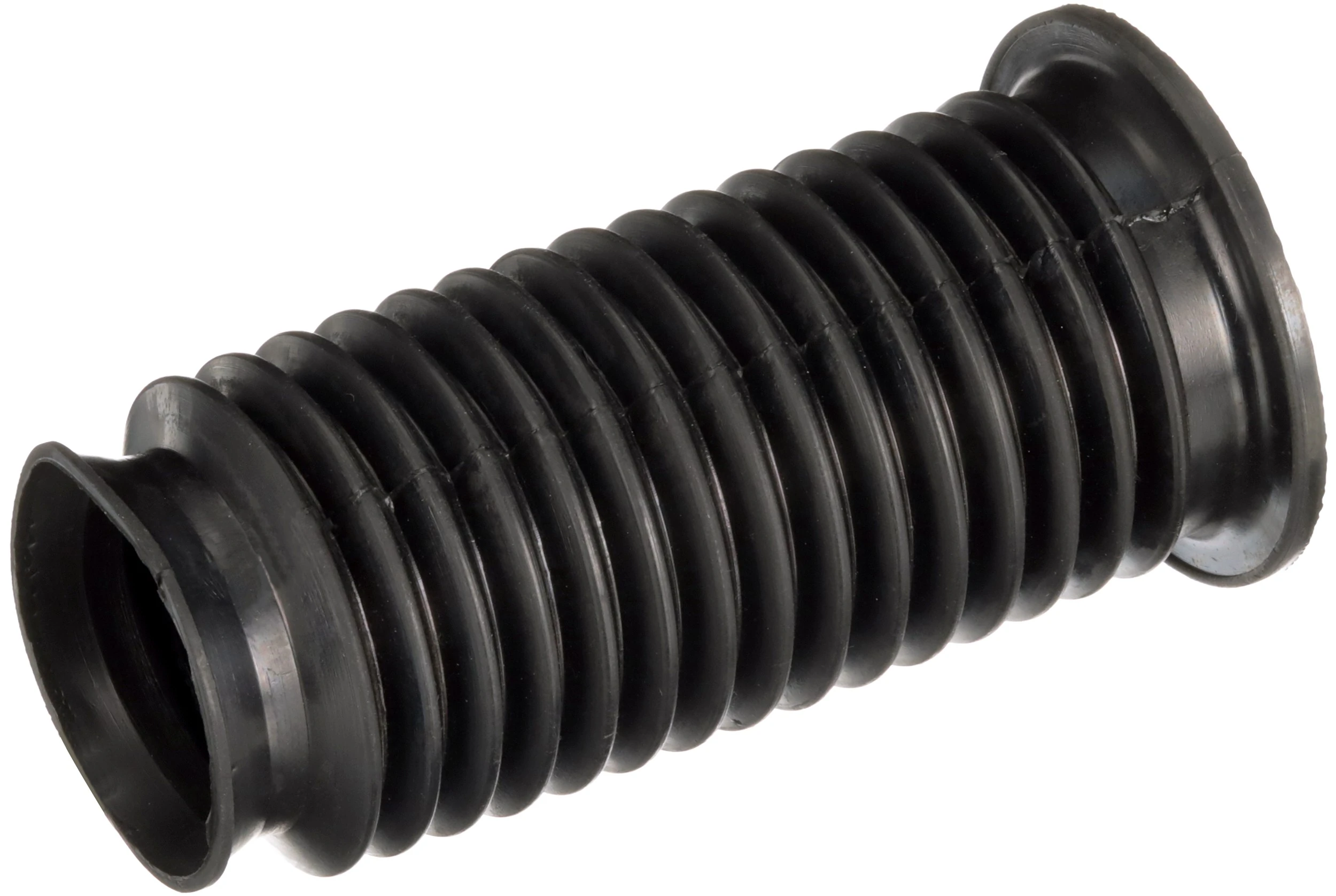 RAPRO Védősapka/gumiharang, lengéscsillapító - R59912 - TothCarparts